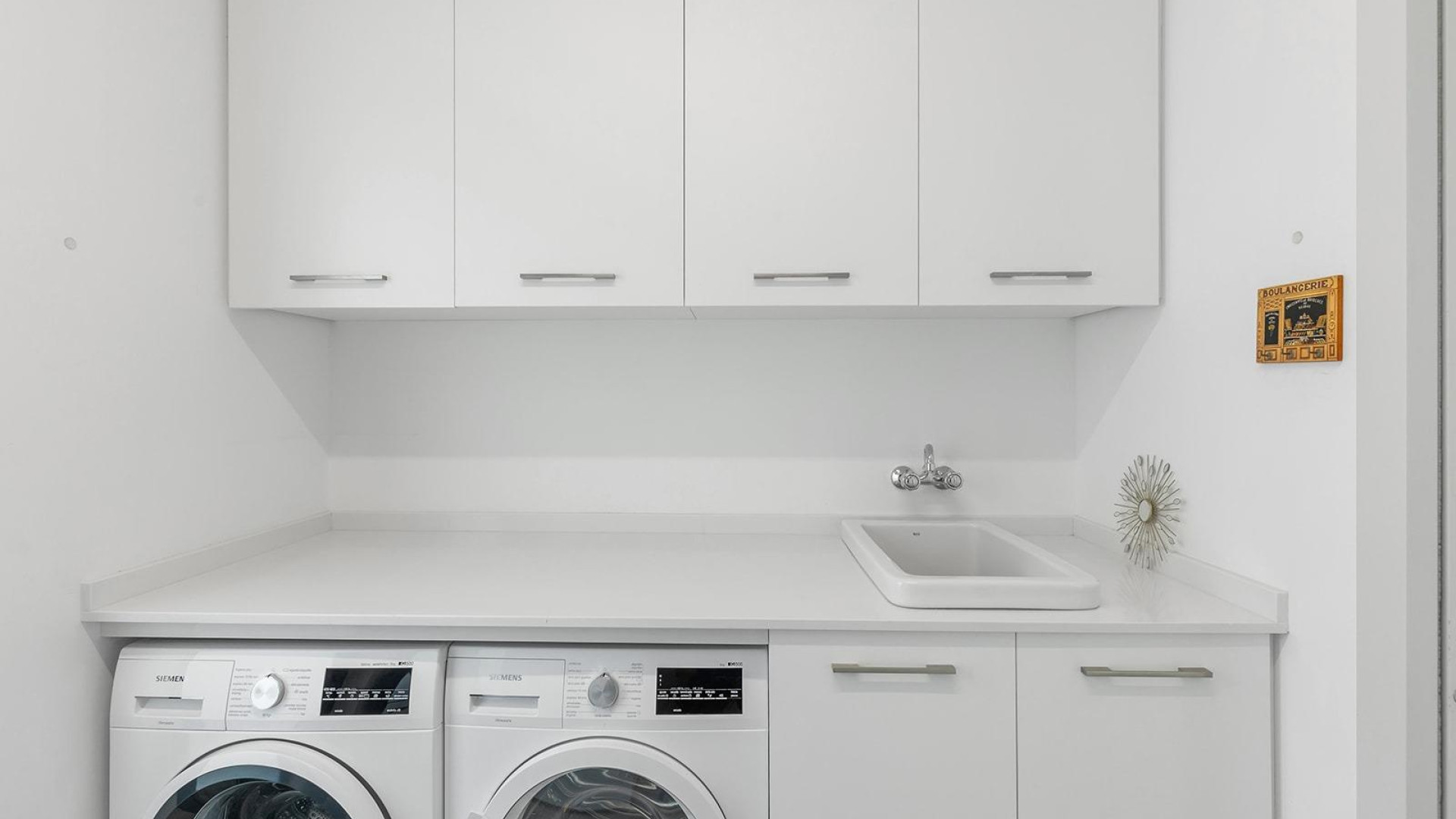 Venta - Detached Villa - Orihuela - Las Colinas Golf