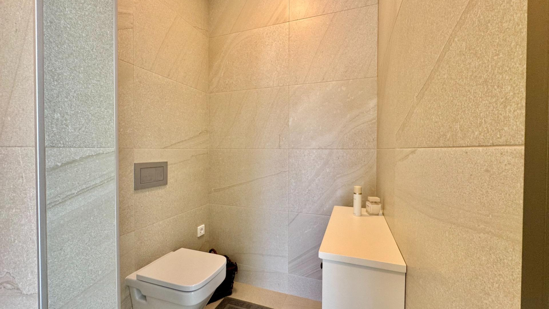 Venta - Detached Villa - Orihuela - Las Colinas Golf