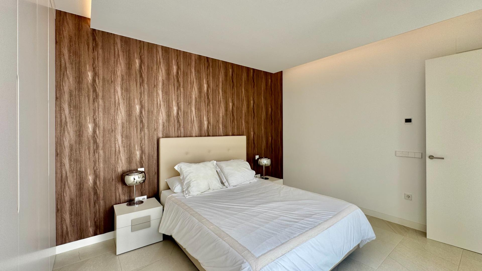 Venta - Detached Villa - Orihuela - Las Colinas Golf