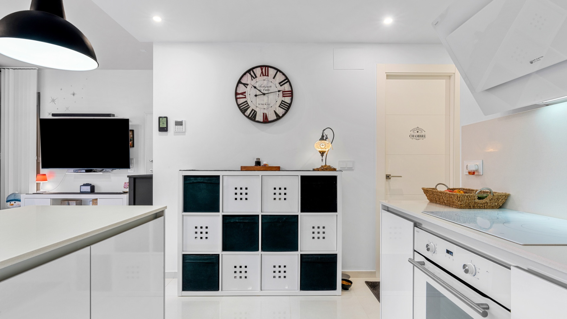 Venta - Detached Villa - Orihuela - Villamartín