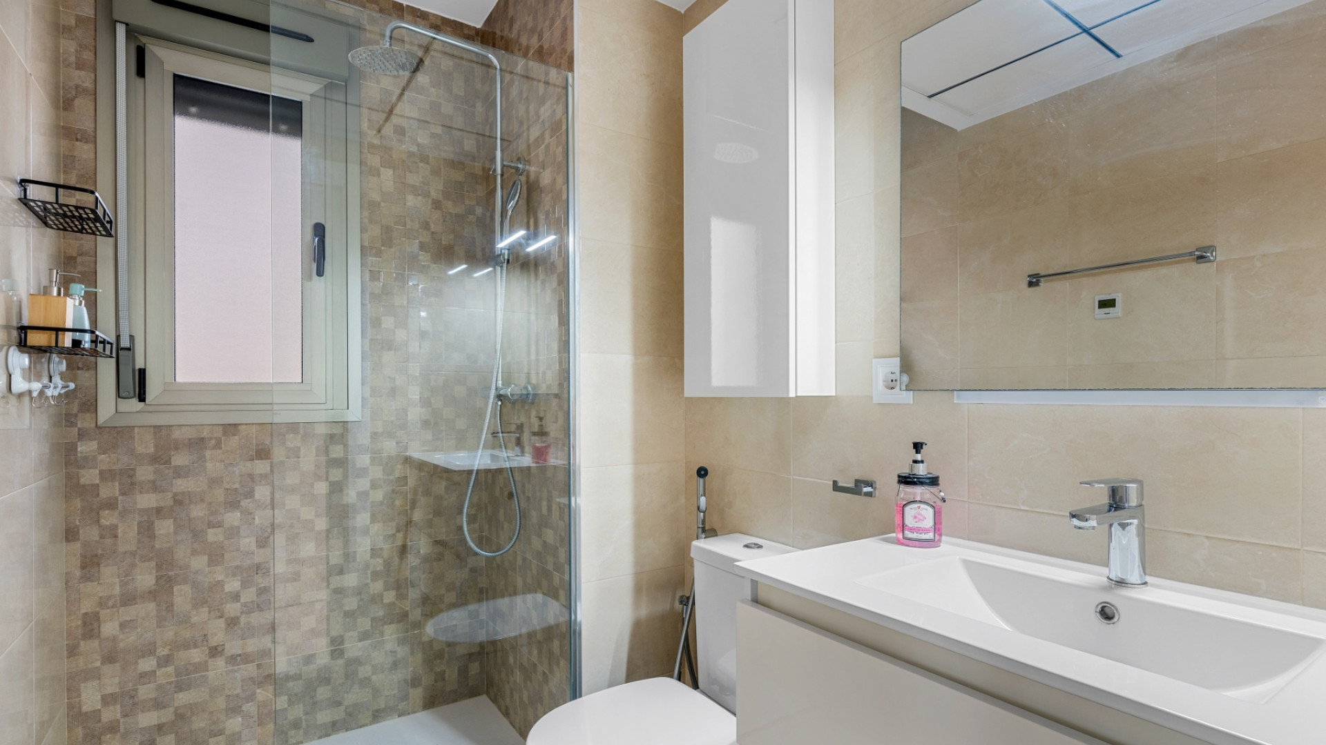 Venta - Detached Villa - Orihuela - Villamartín