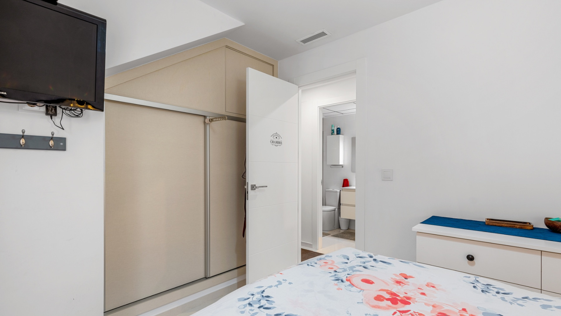 Venta - Detached Villa - Orihuela - Villamartín