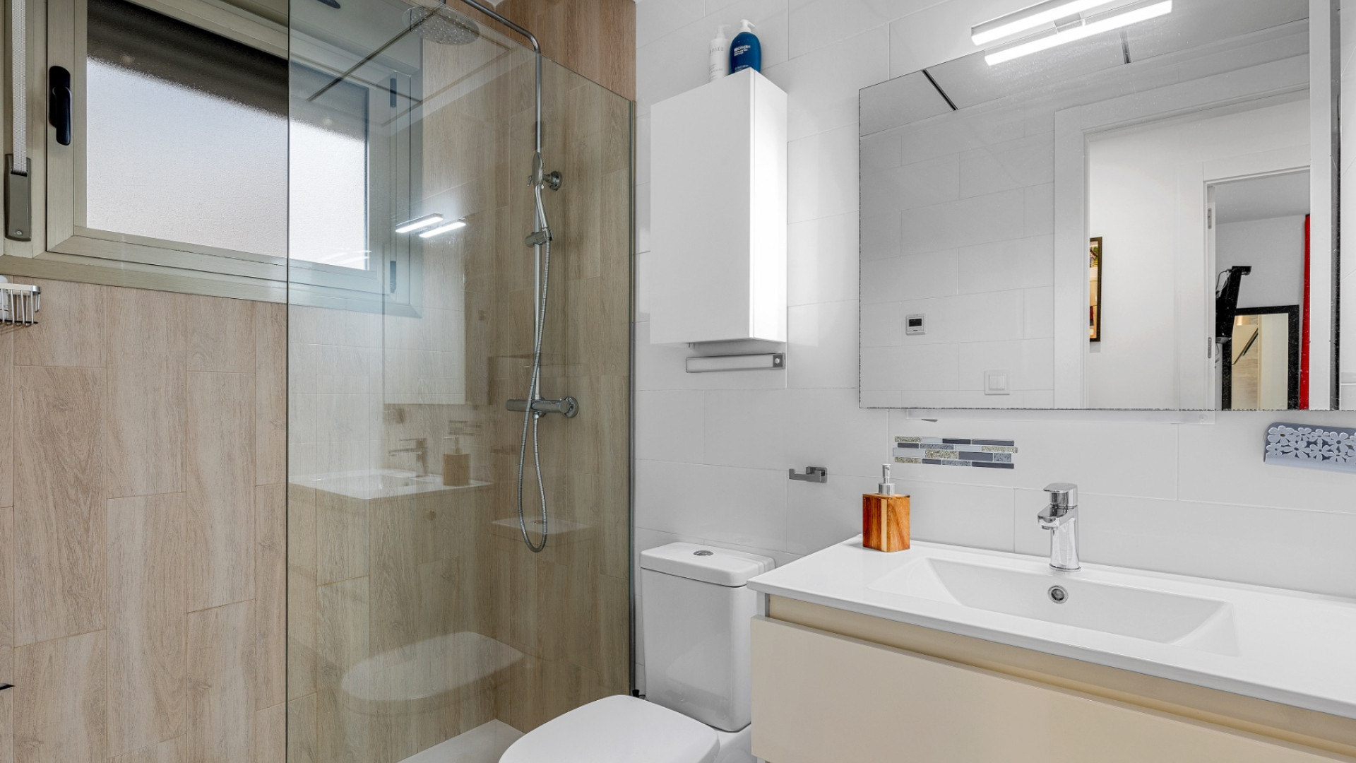 Venta - Detached Villa - Orihuela - Villamartín