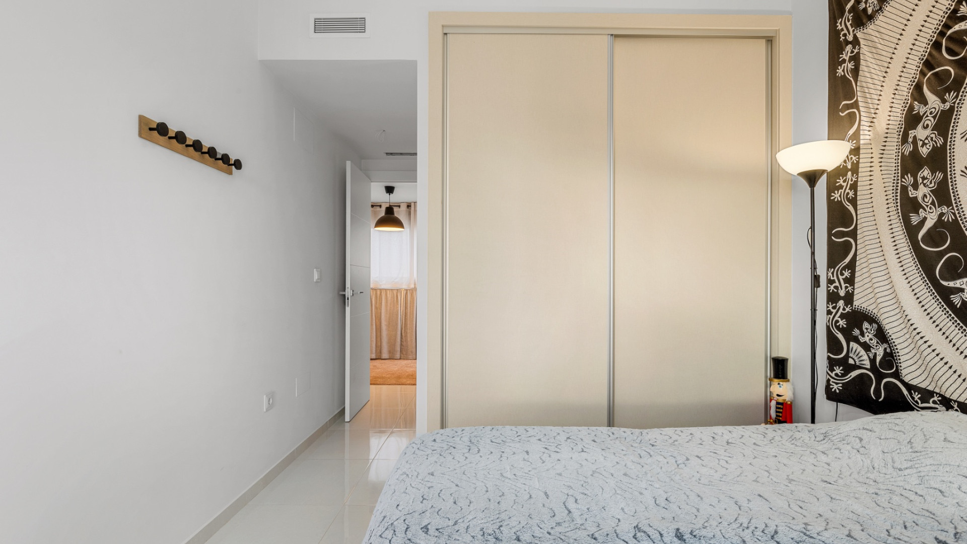 Venta - Detached Villa - Orihuela - Villamartín