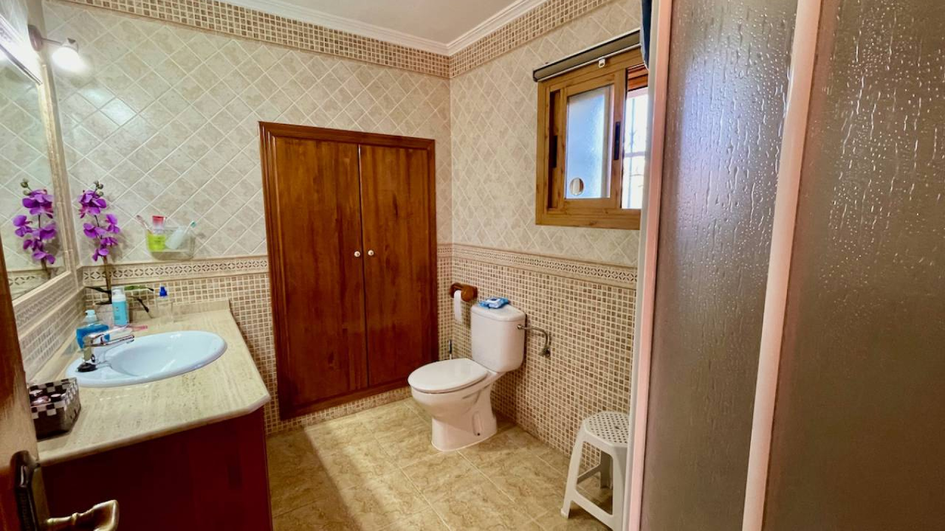 Venta - Detached Villa - Orihuela