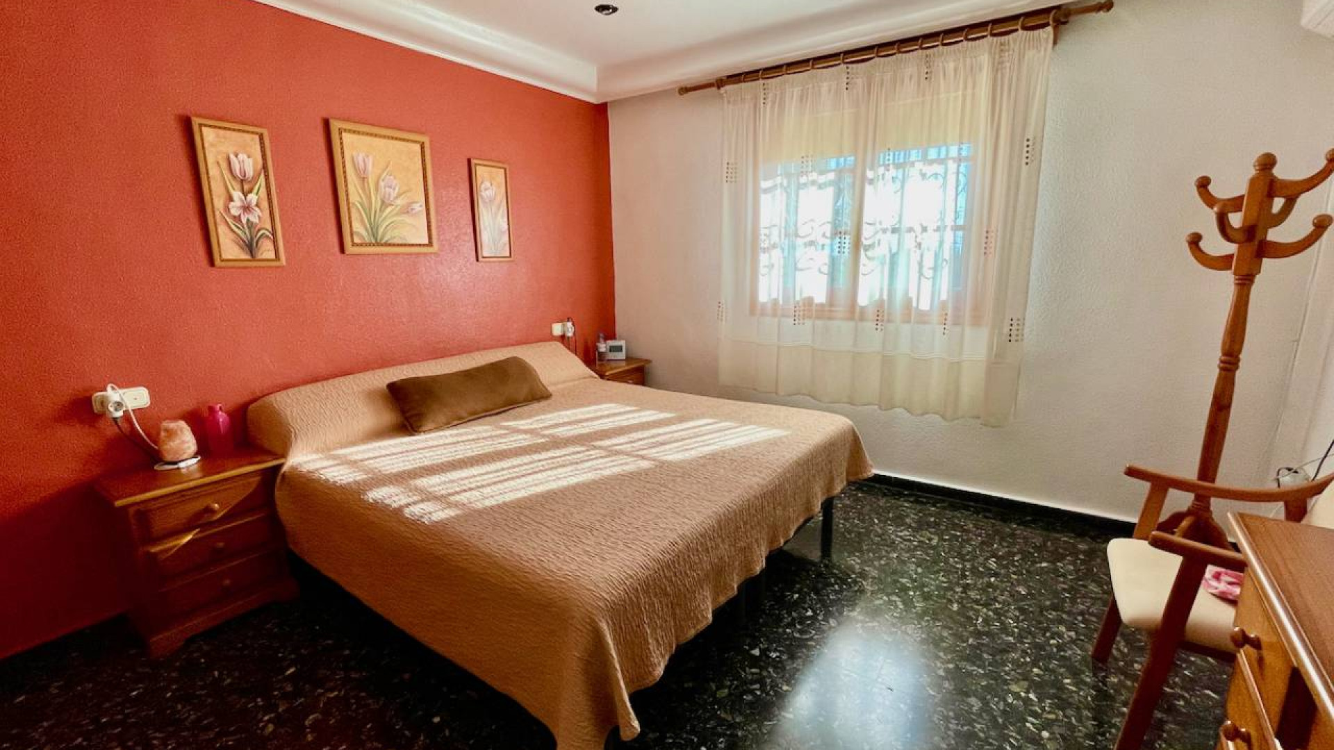 Venta - Detached Villa - Orihuela