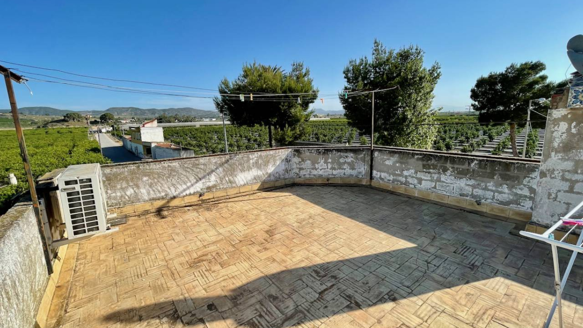 Venta - Detached Villa - Orihuela