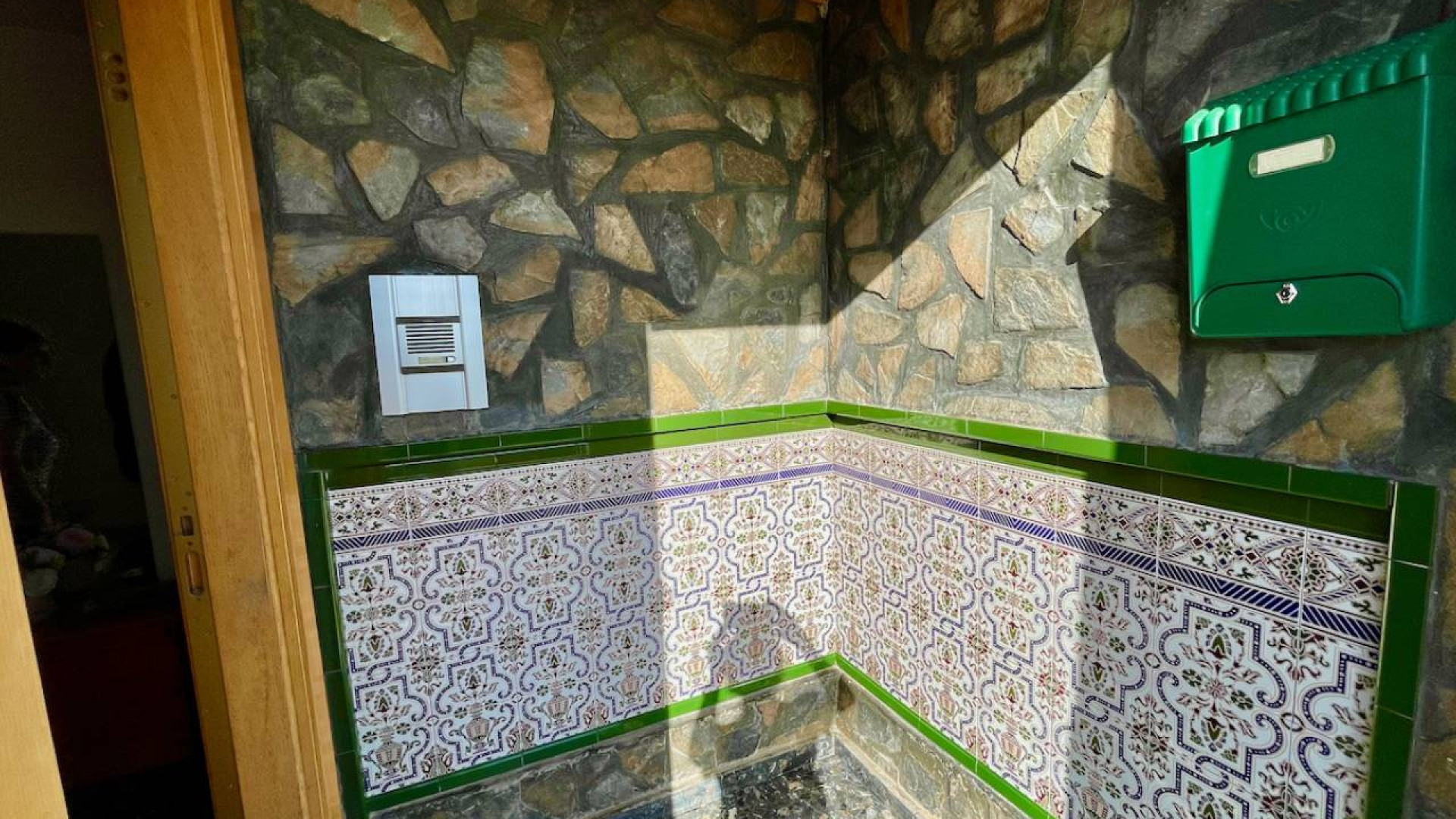 Venta - Detached Villa - Orihuela