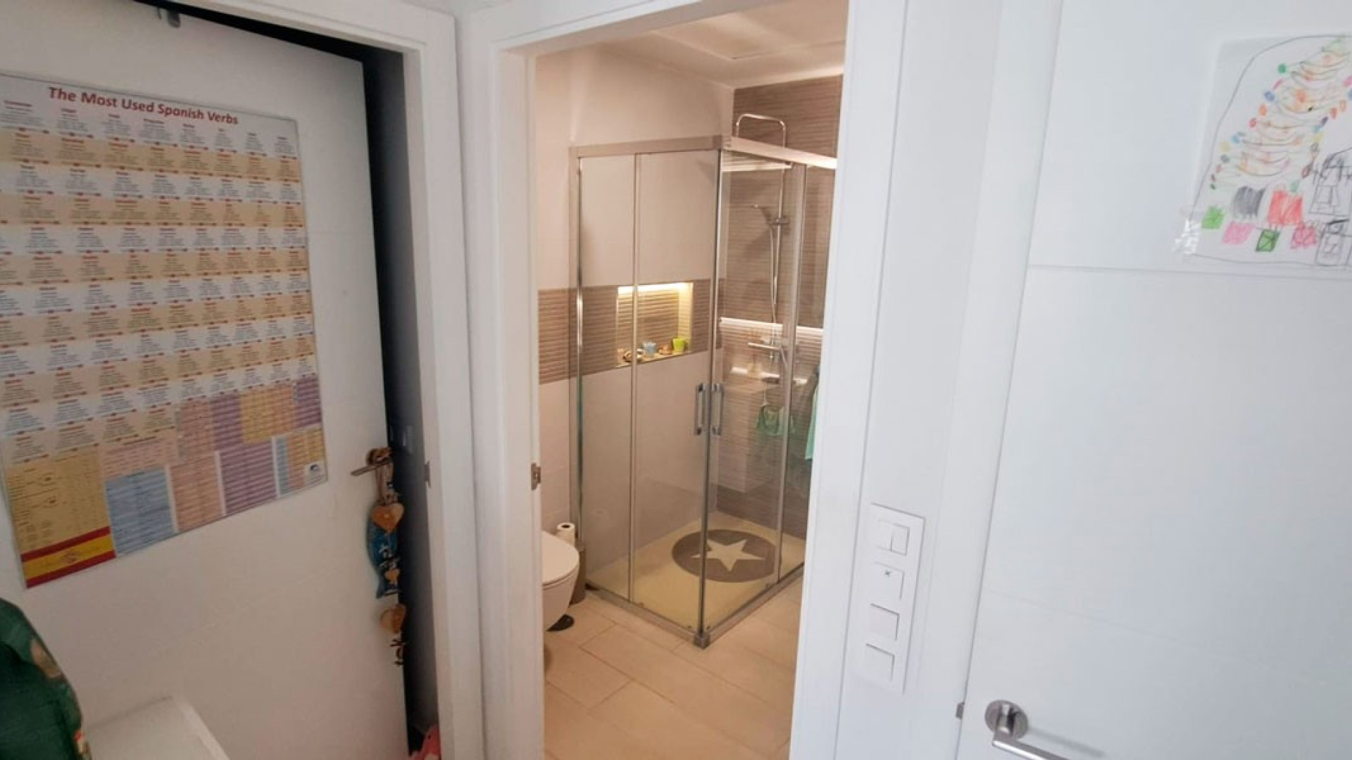 Venta - Detached Villa - Pilar de La Horadada - Pilar de La Horadada - Town