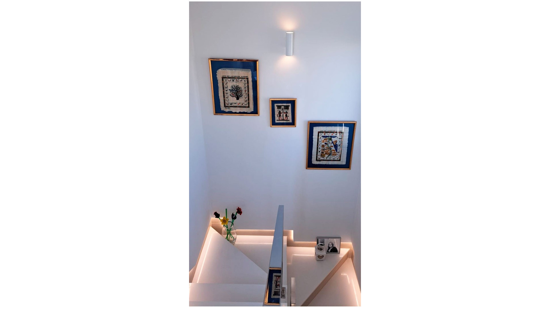 Venta - Detached Villa - Pilar de La Horadada - Pilar de La Horadada - Town