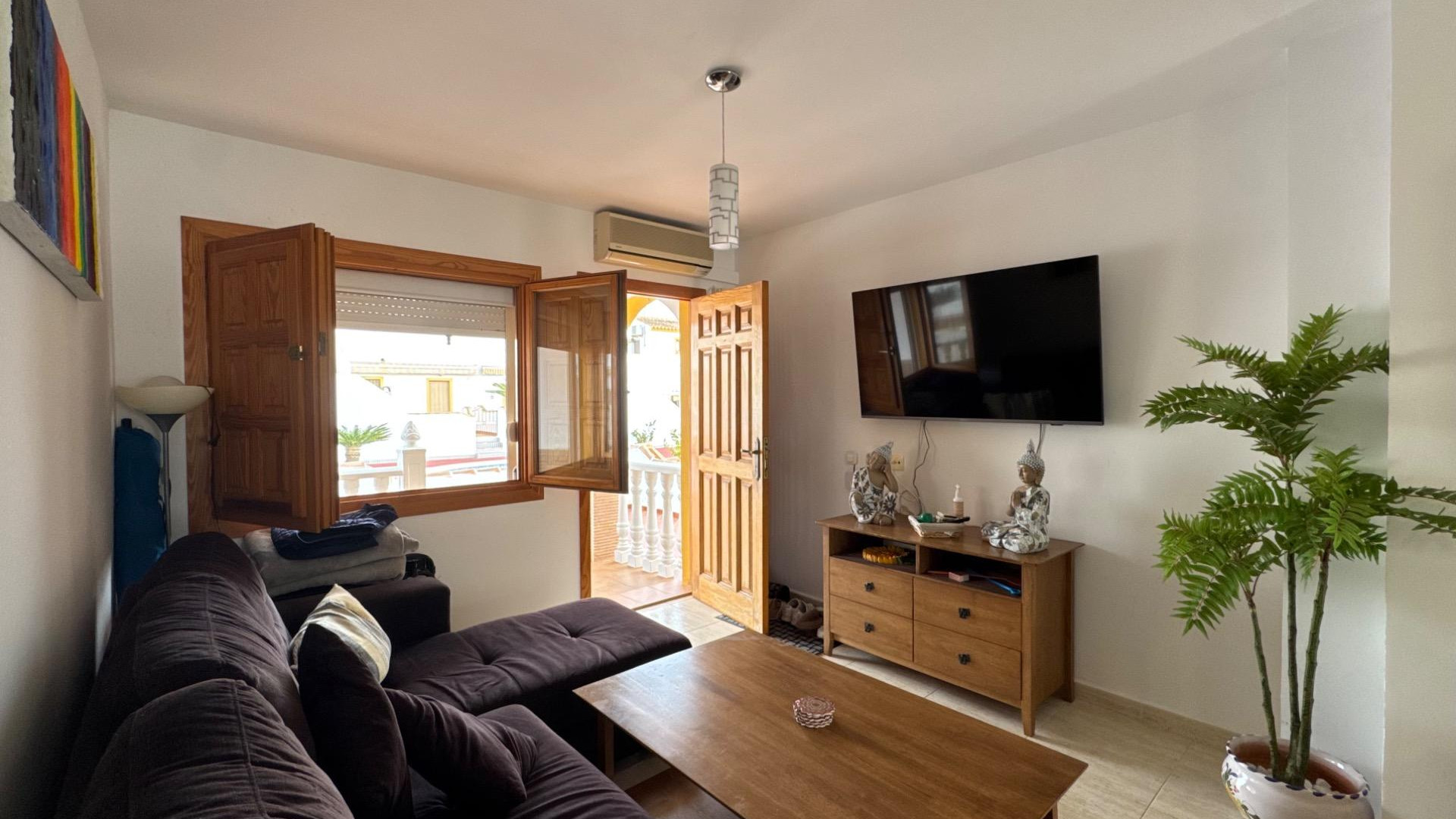 Venta - Detached Villa - Pilar de la Horadada - Torre de la Horadada