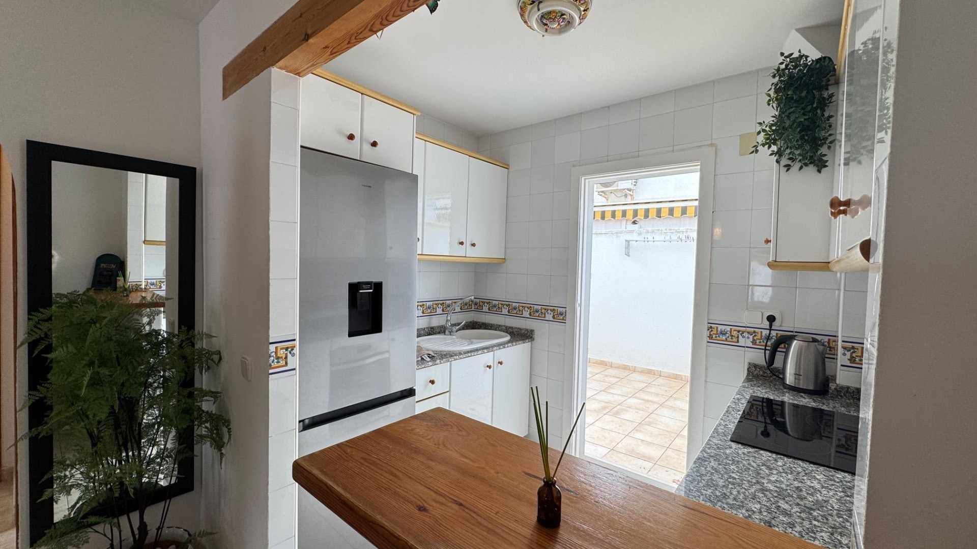 Venta - Detached Villa - Pilar de la Horadada - Torre de la Horadada