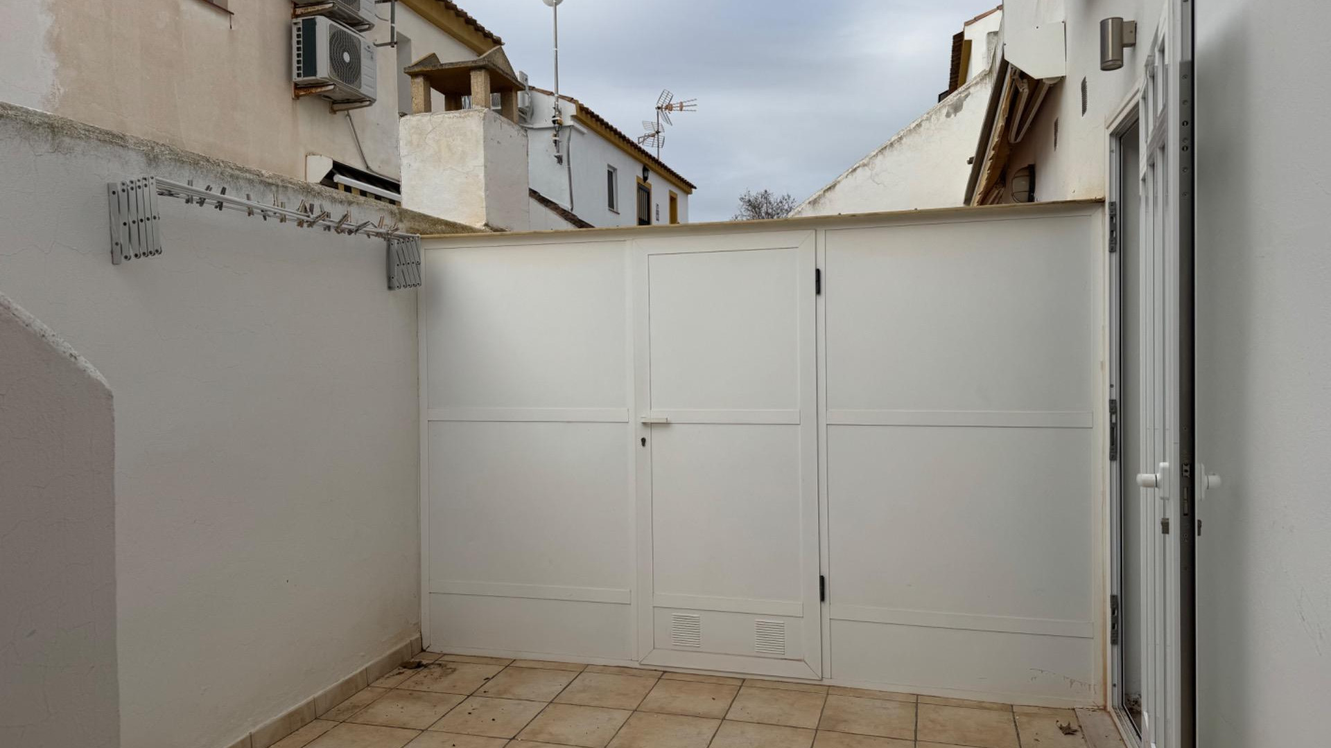 Venta - Detached Villa - Pilar de la Horadada - Torre de la Horadada