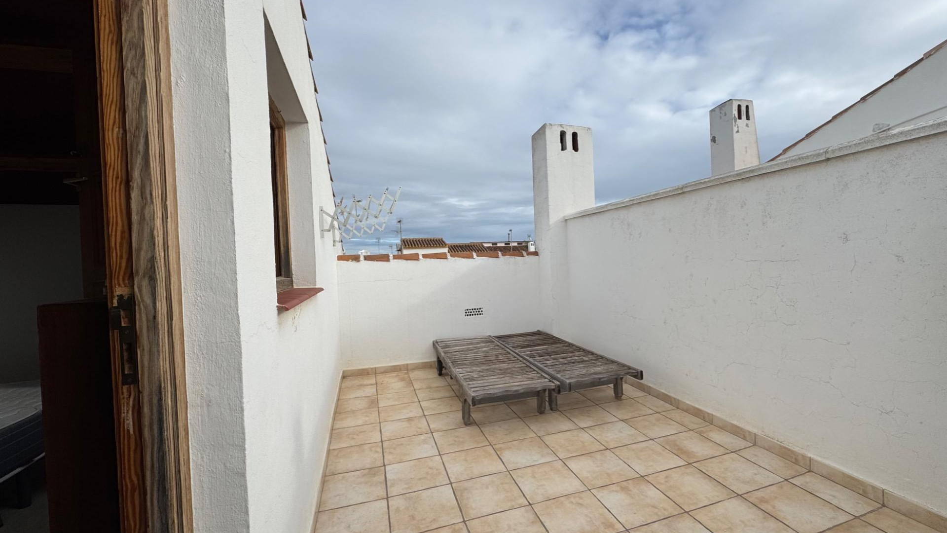 Venta - Detached Villa - Pilar de la Horadada - Torre de la Horadada