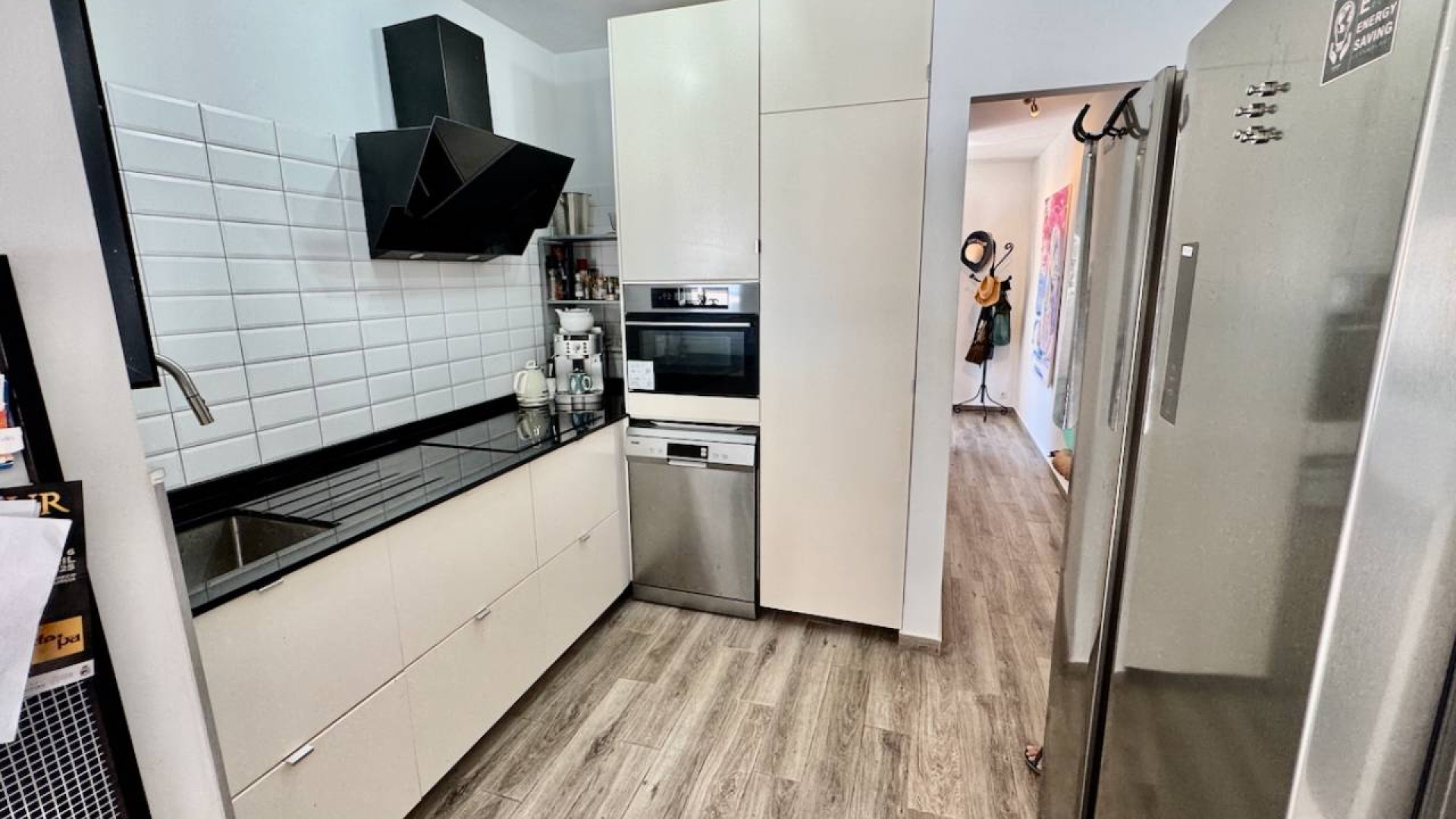 Venta - Detached Villa - Punta Prima