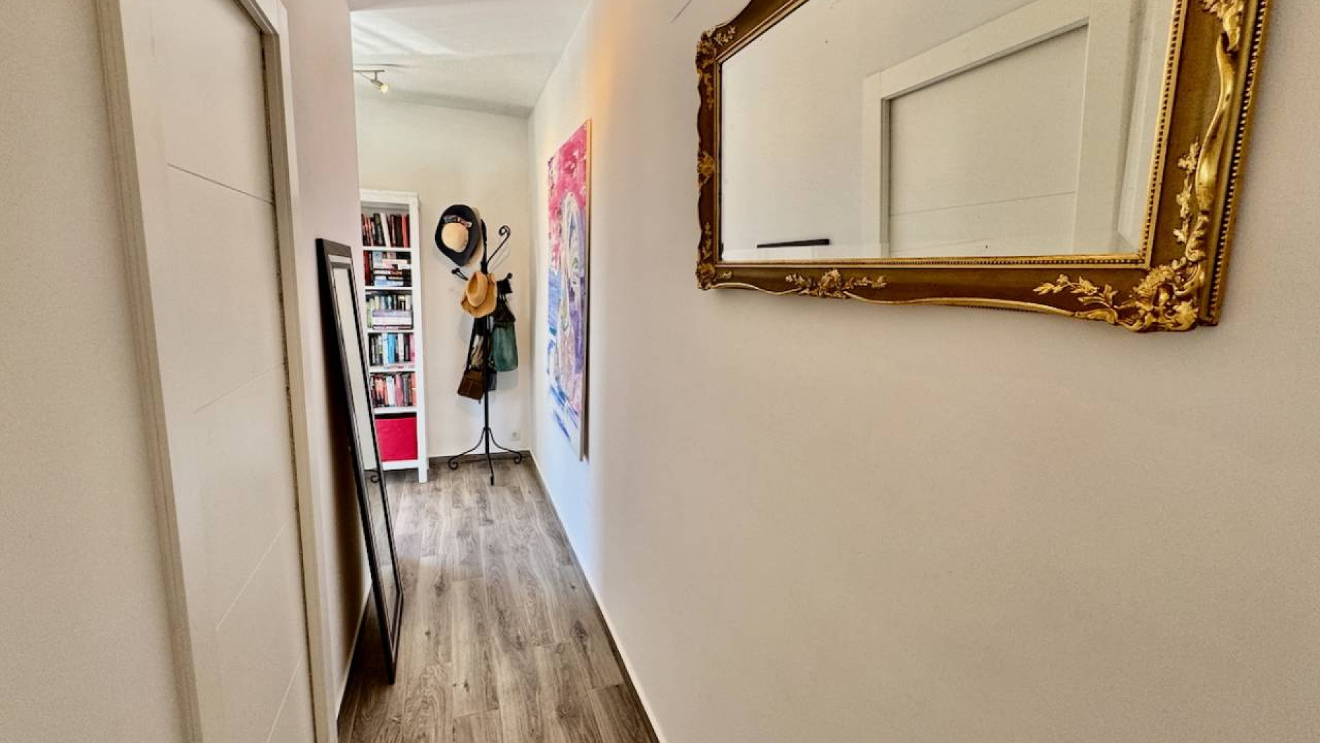 Venta - Detached Villa - Punta Prima