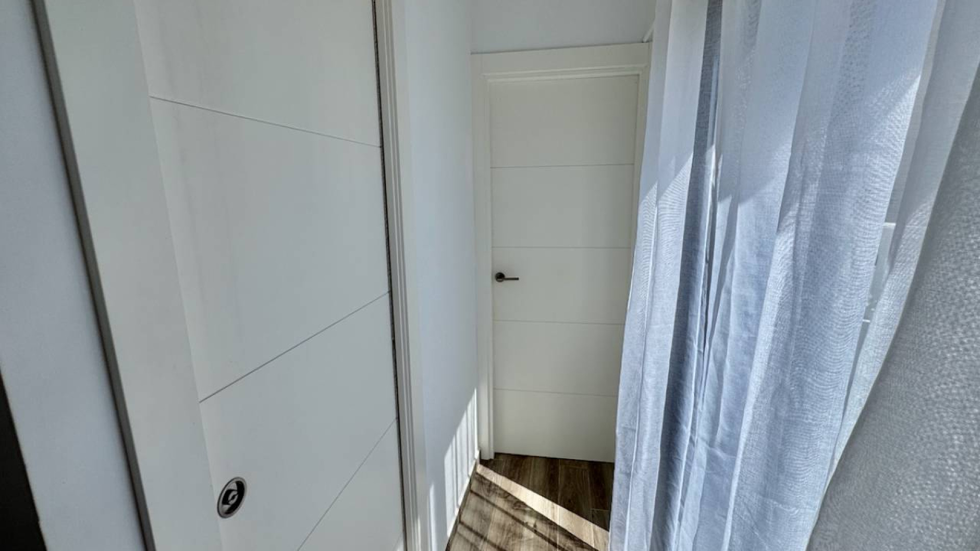 Venta - Detached Villa - Punta Prima