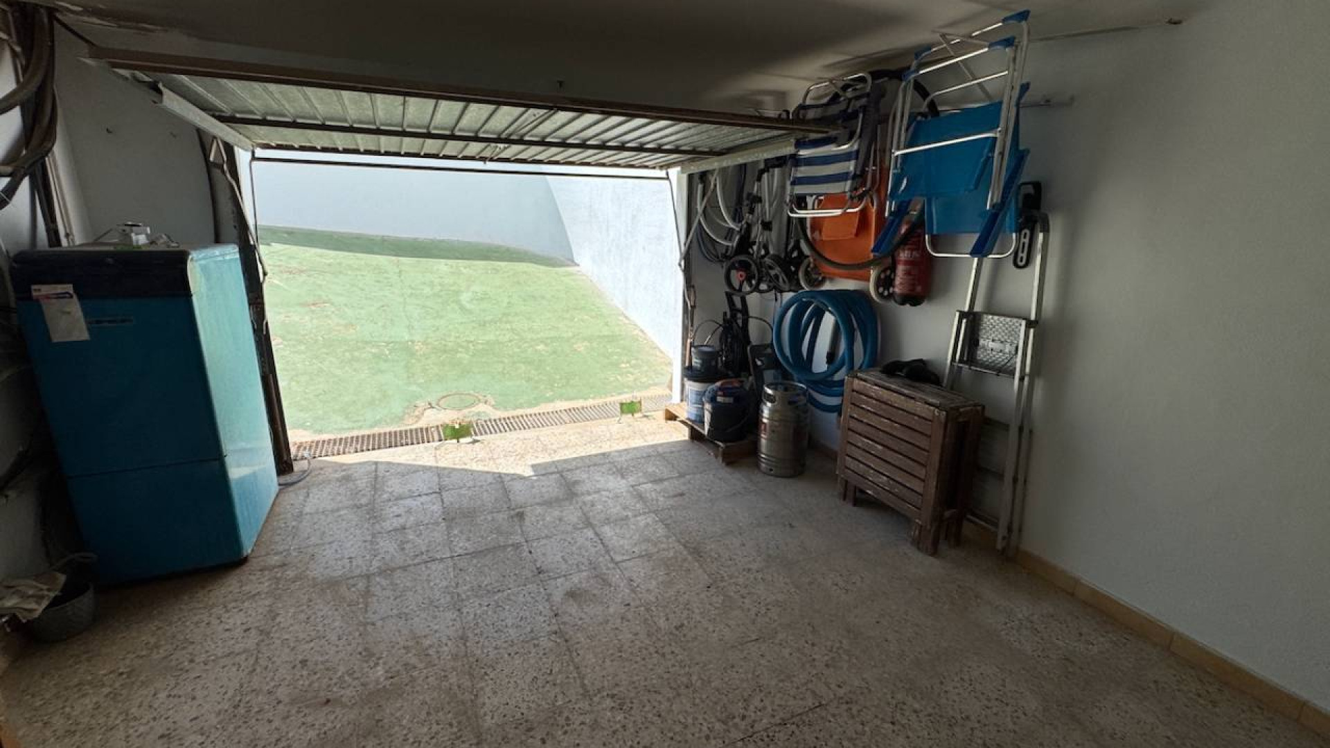 Venta - Detached Villa - Punta Prima