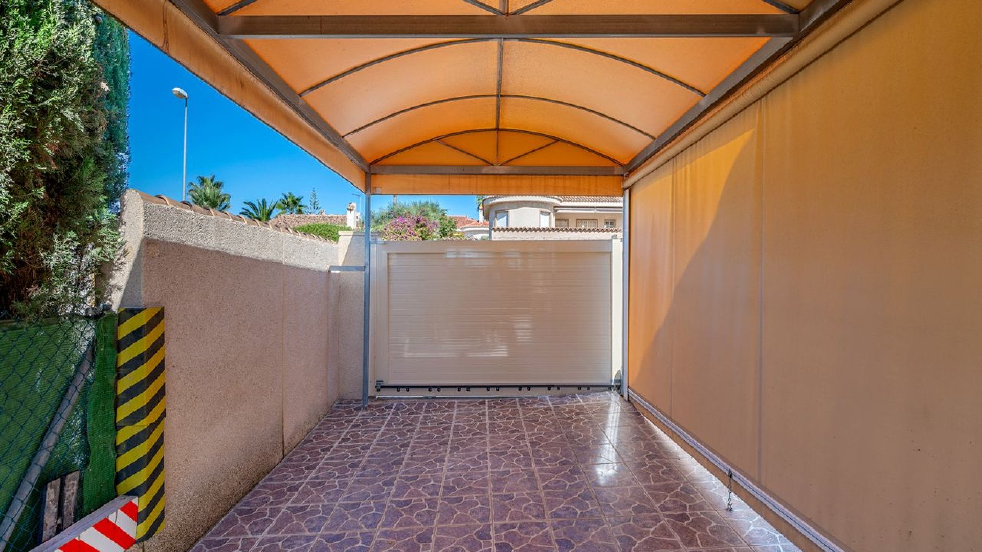 Venta - Detached Villa - Rojales - Benimar