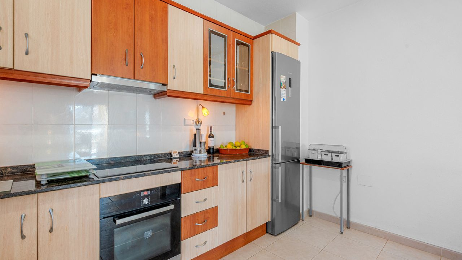 Venta - Detached Villa - Rojales - Benimar