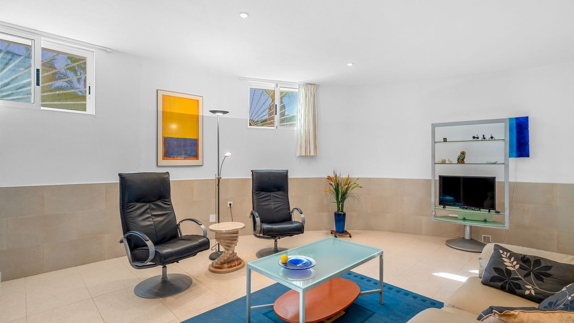 Venta - Detached Villa - Rojales - Benimar