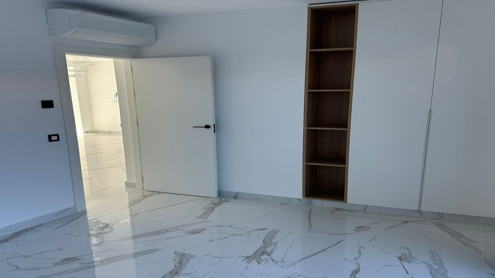 Venta - Detached Villa - Rojales - Ciudad Quesada