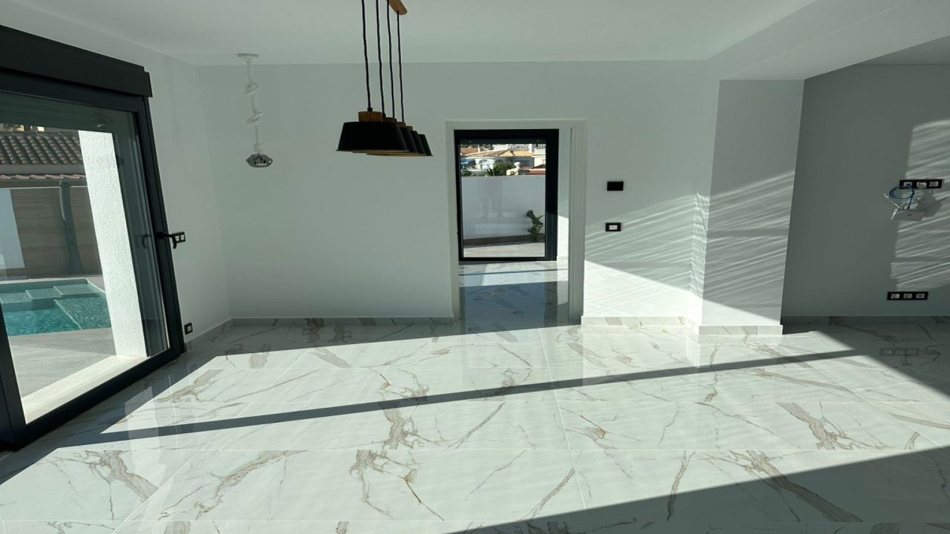 Venta - Detached Villa - Rojales - Ciudad Quesada