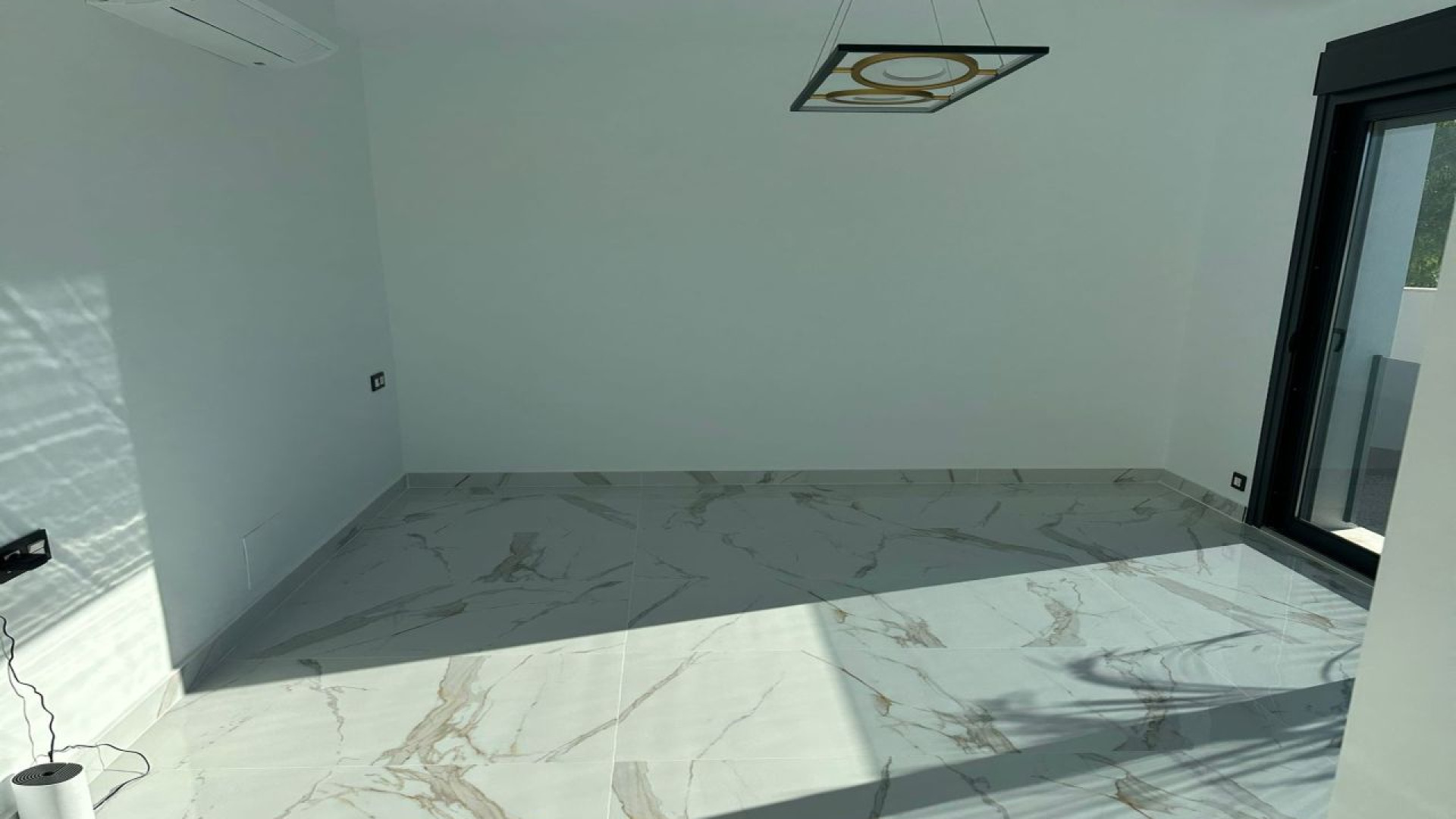 Venta - Detached Villa - Rojales - Ciudad Quesada