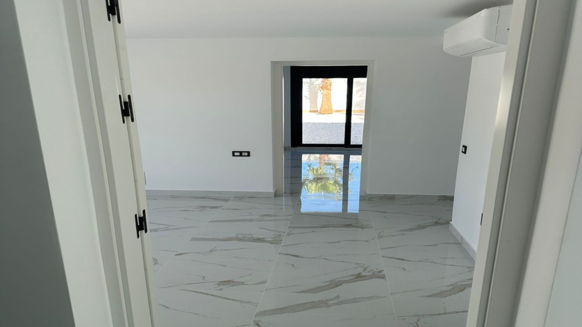 Venta - Detached Villa - Rojales - Ciudad Quesada