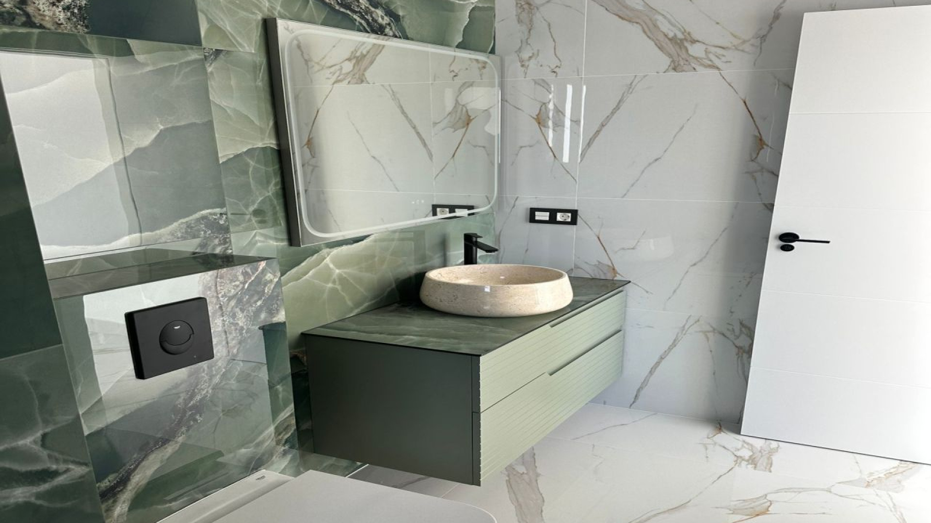 Venta - Detached Villa - Rojales - Ciudad Quesada