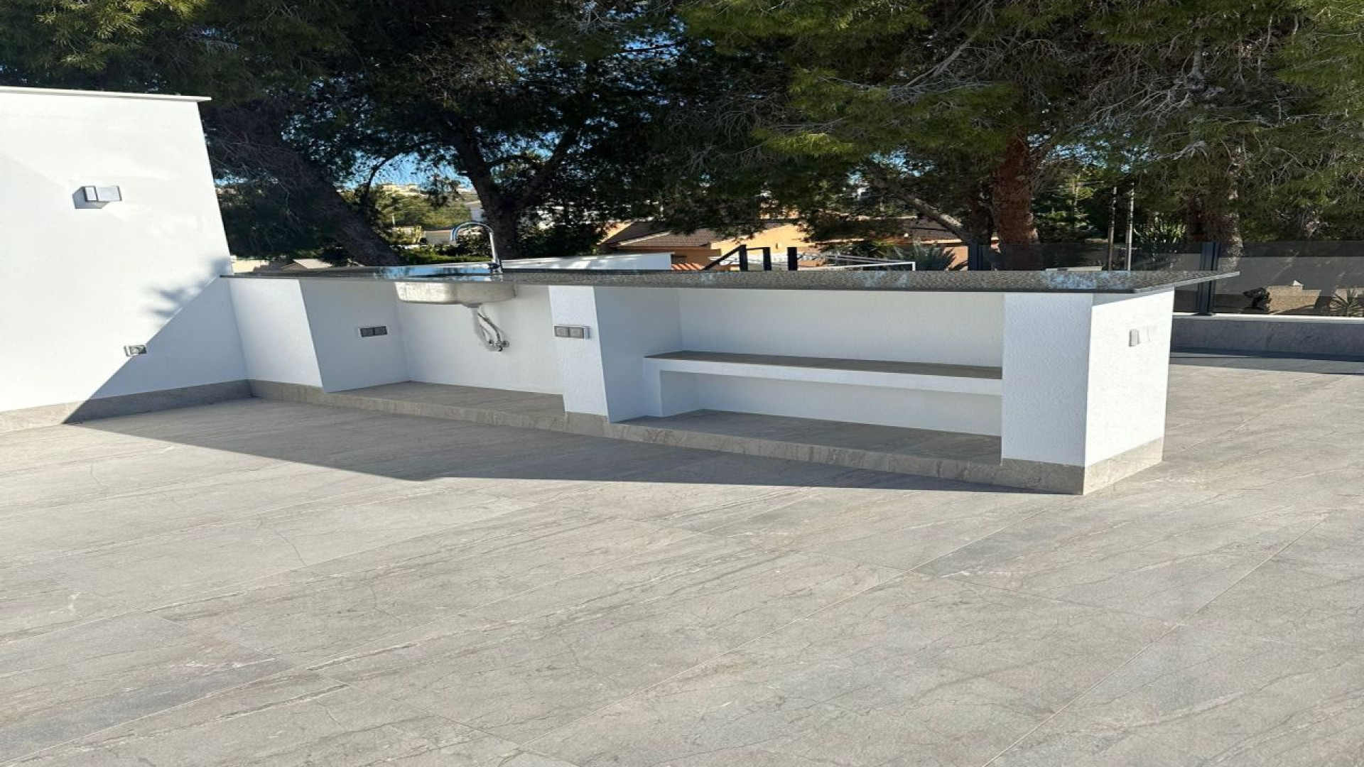 Venta - Detached Villa - Rojales - Ciudad Quesada