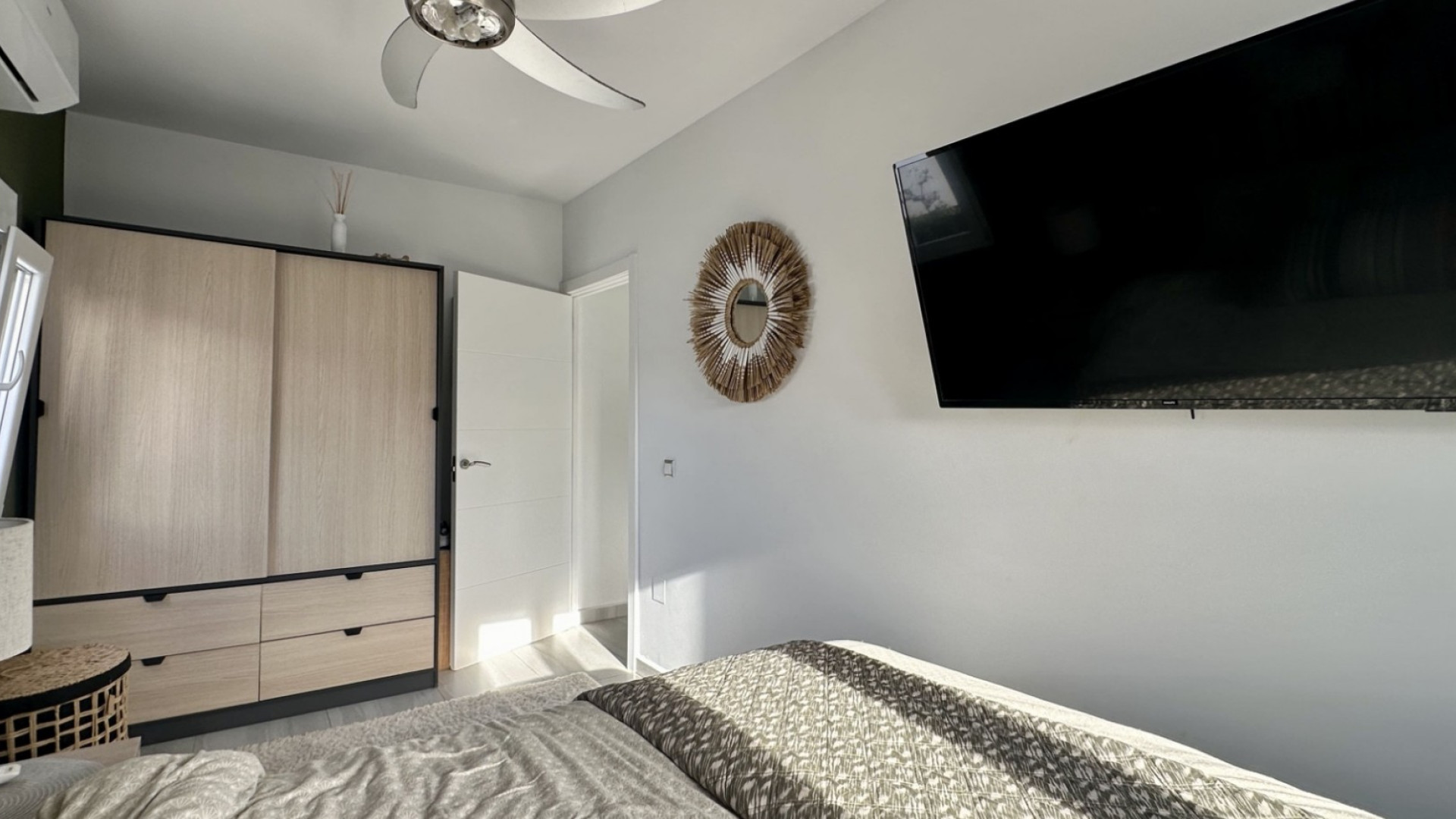 Venta - Detached Villa - Rojales - Ciudad Quesada