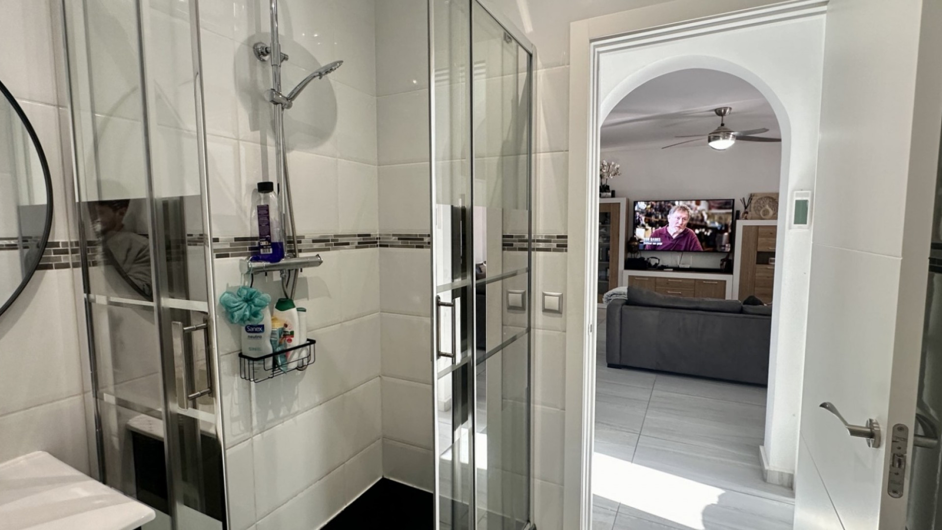 Venta - Detached Villa - Rojales - Ciudad Quesada