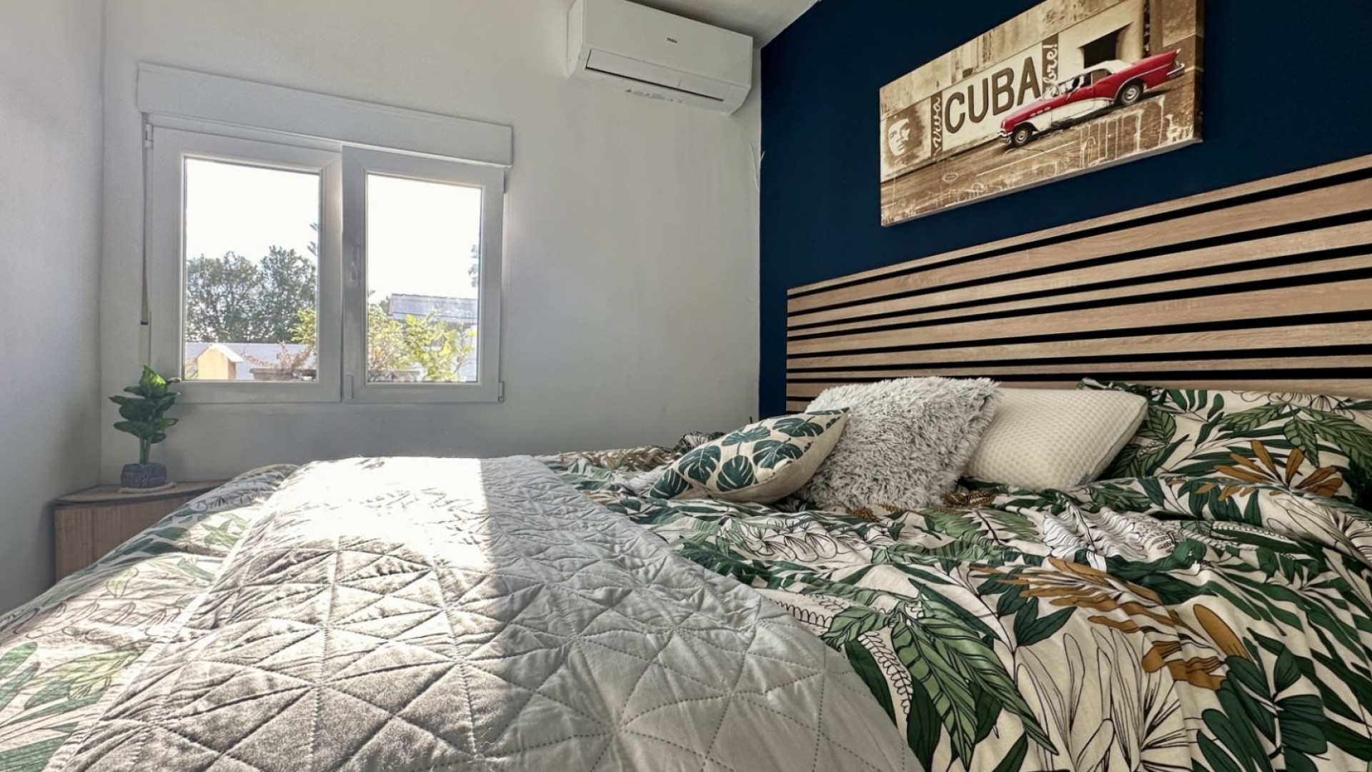 Venta - Detached Villa - Rojales - Ciudad Quesada