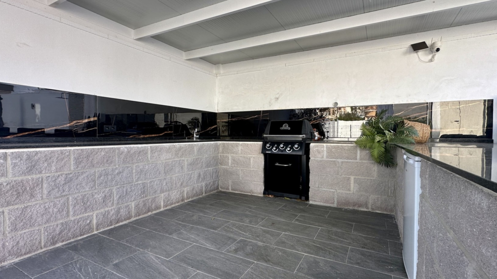 Venta - Detached Villa - Rojales - Ciudad Quesada