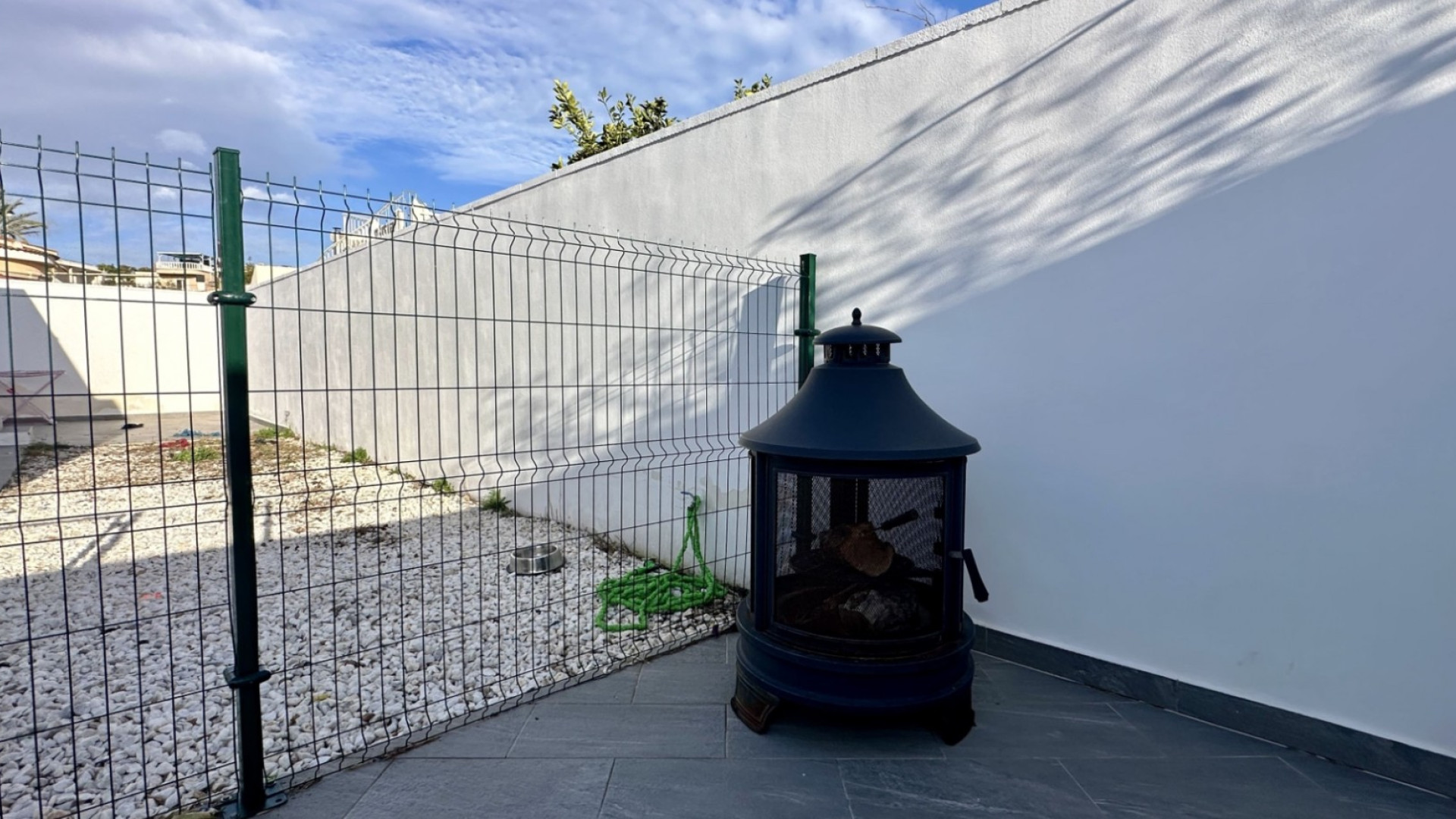 Venta - Detached Villa - Rojales - Ciudad Quesada