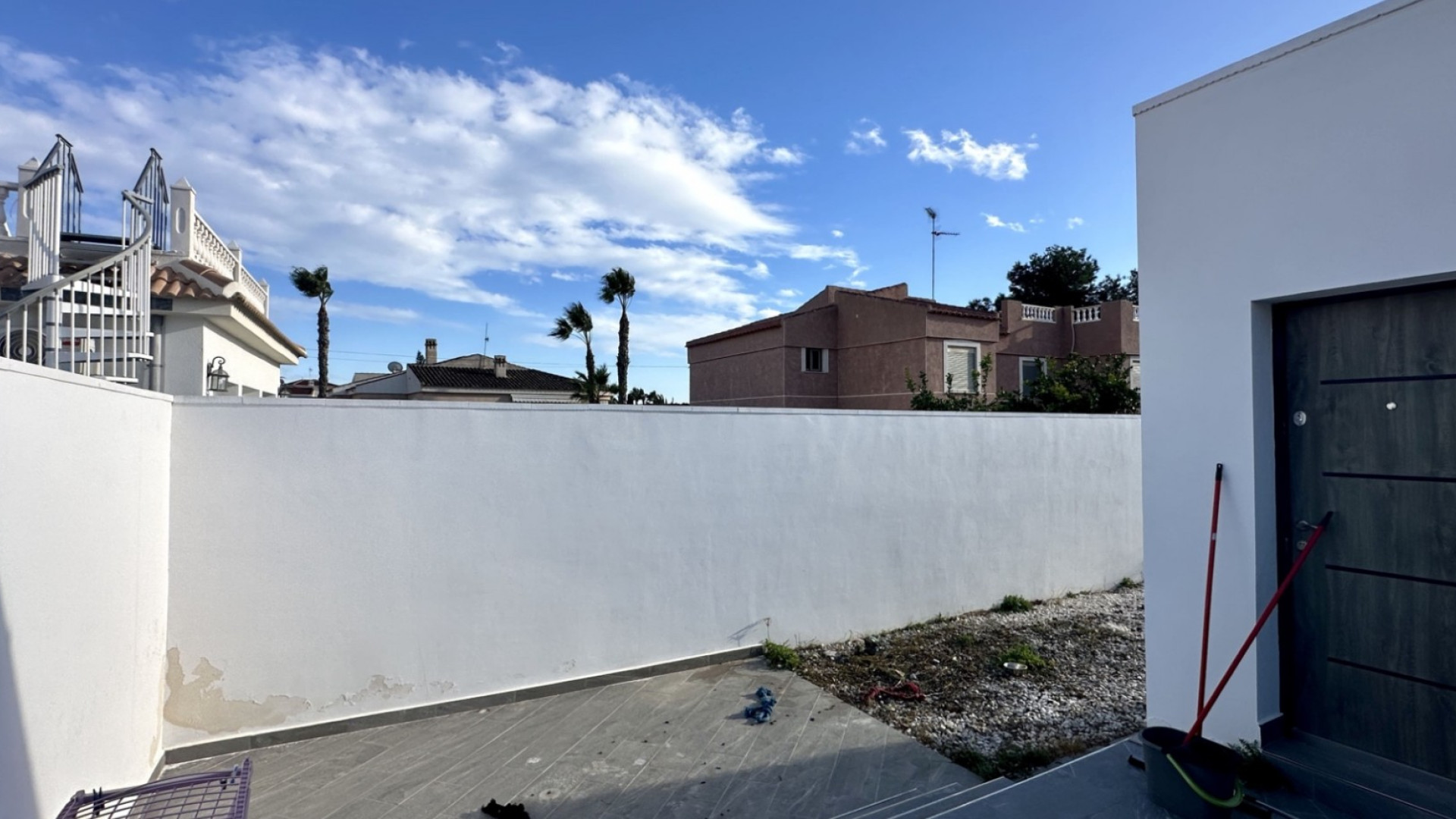 Venta - Detached Villa - Rojales - Ciudad Quesada