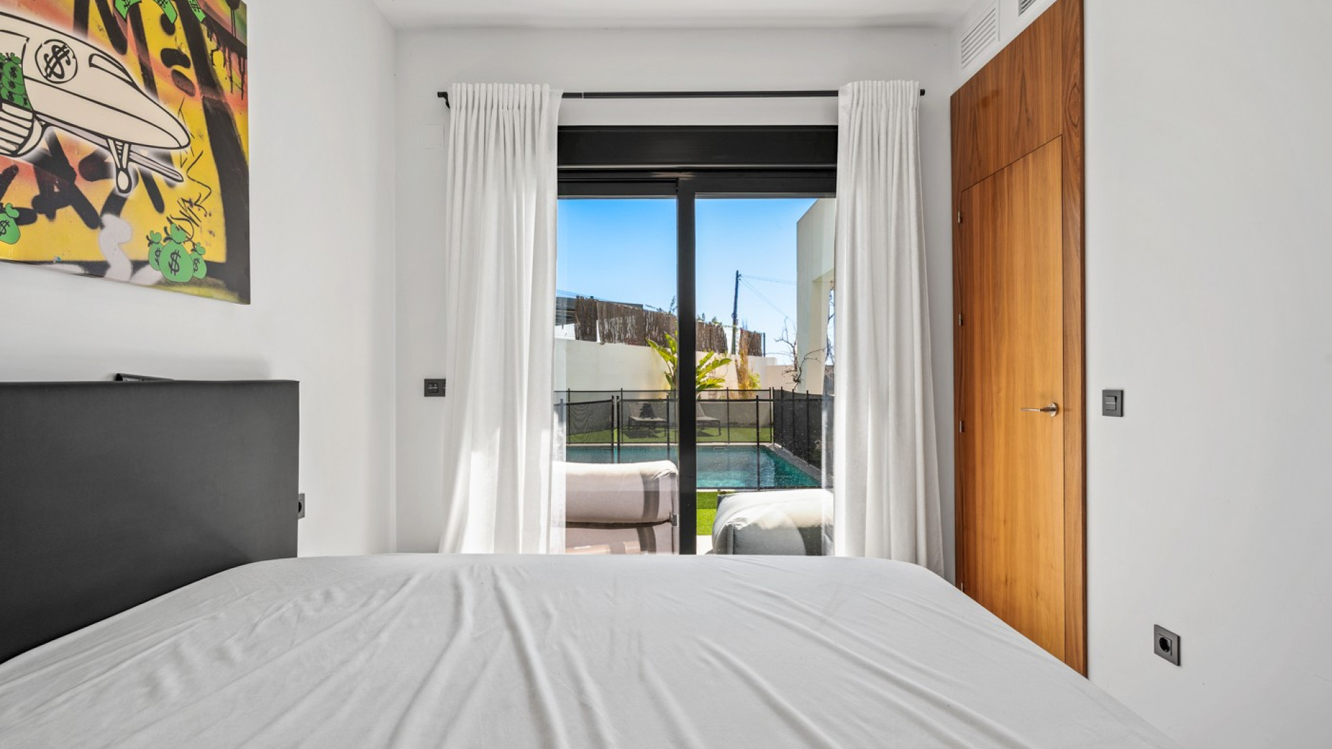 Venta - Detached Villa - Rojales - Ciudad Quesada