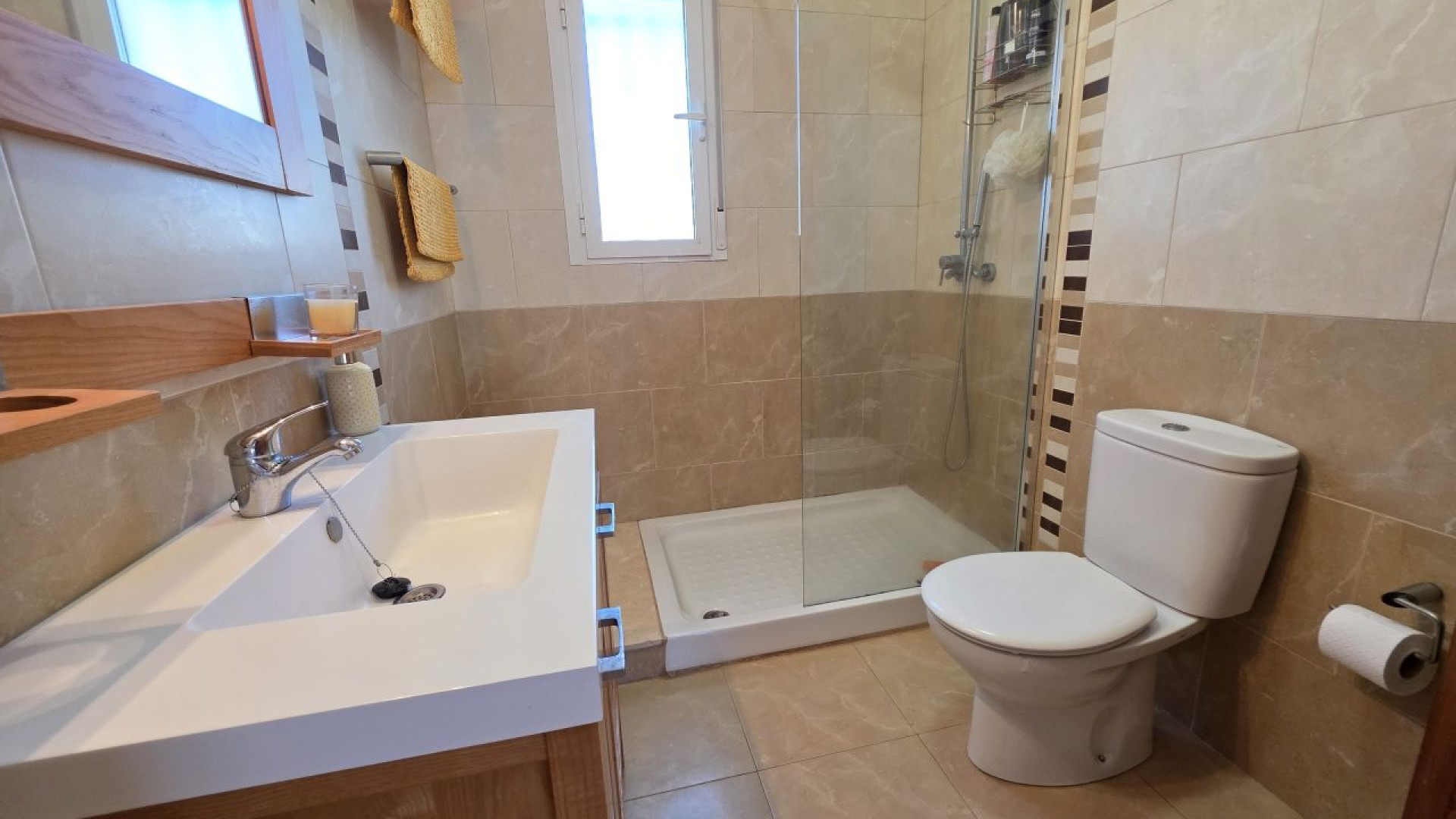 Venta - Detached Villa - Rojales - Ciudad Quesada