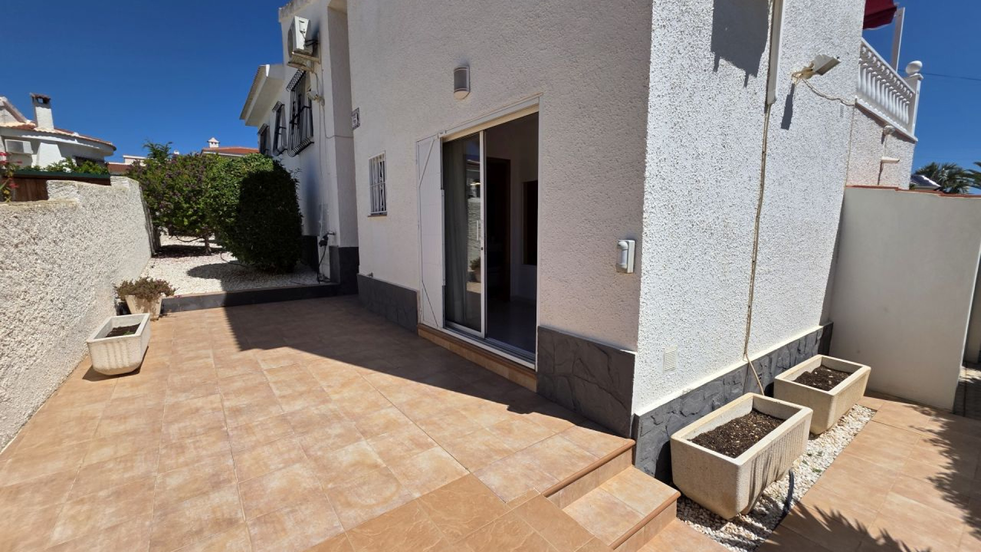 Venta - Detached Villa - Rojales - Ciudad Quesada