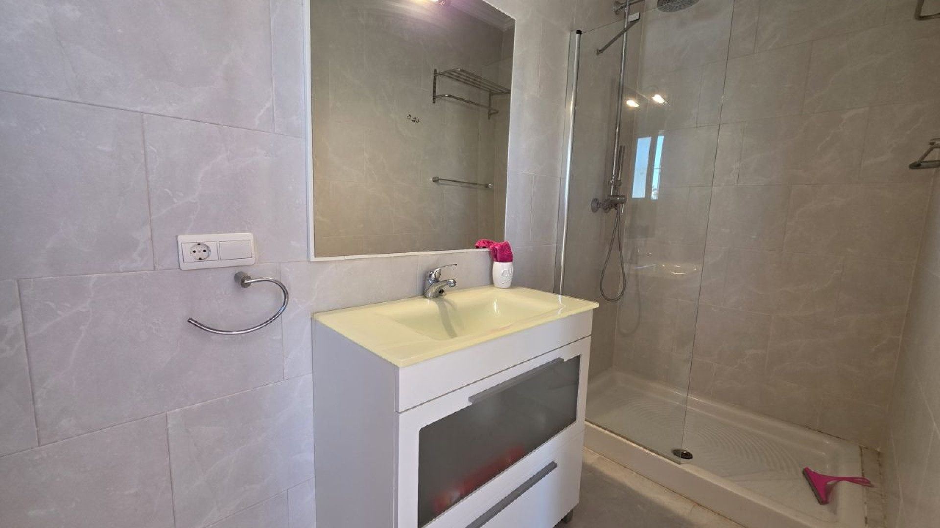 Venta - Detached Villa - Rojales - Ciudad Quesada