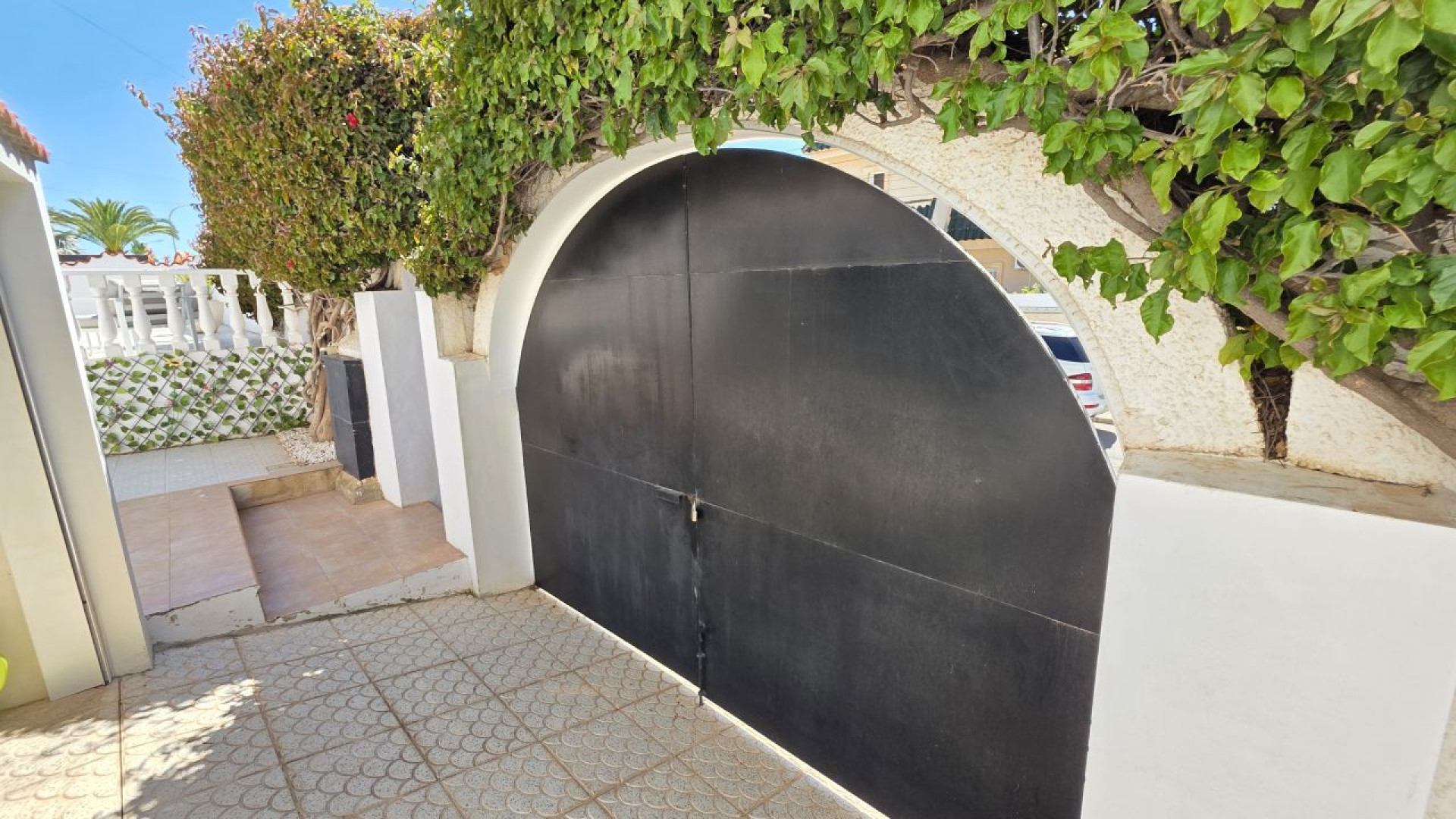 Venta - Detached Villa - Rojales - Ciudad Quesada