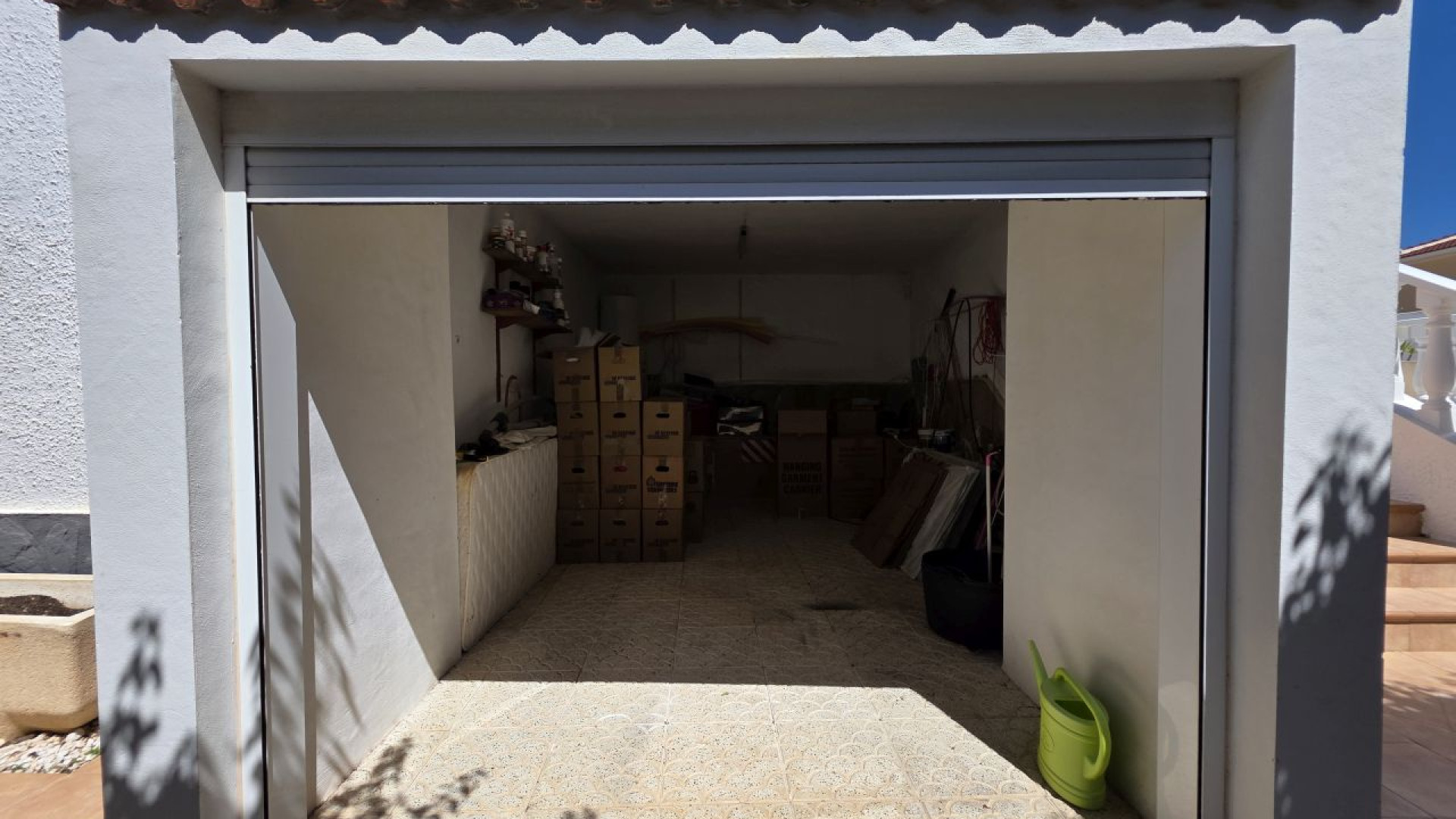 Venta - Detached Villa - Rojales - Ciudad Quesada