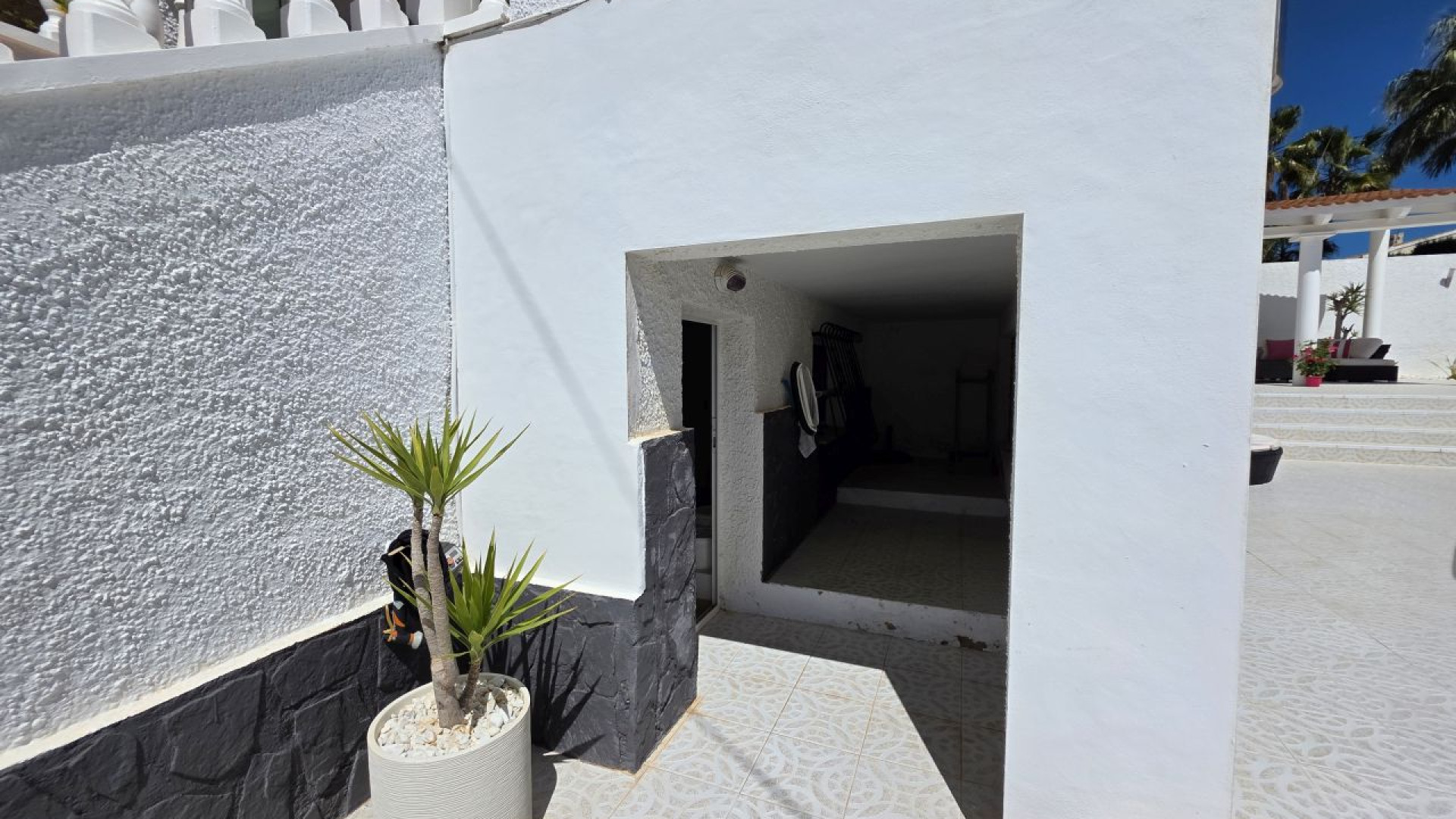 Venta - Detached Villa - Rojales - Ciudad Quesada