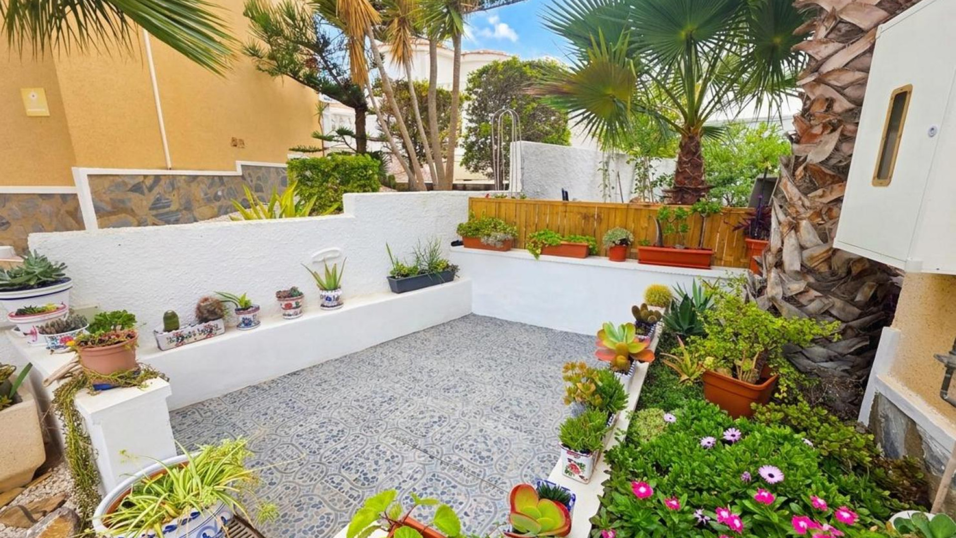 Venta - Detached Villa - Rojales - Ciudad Quesada