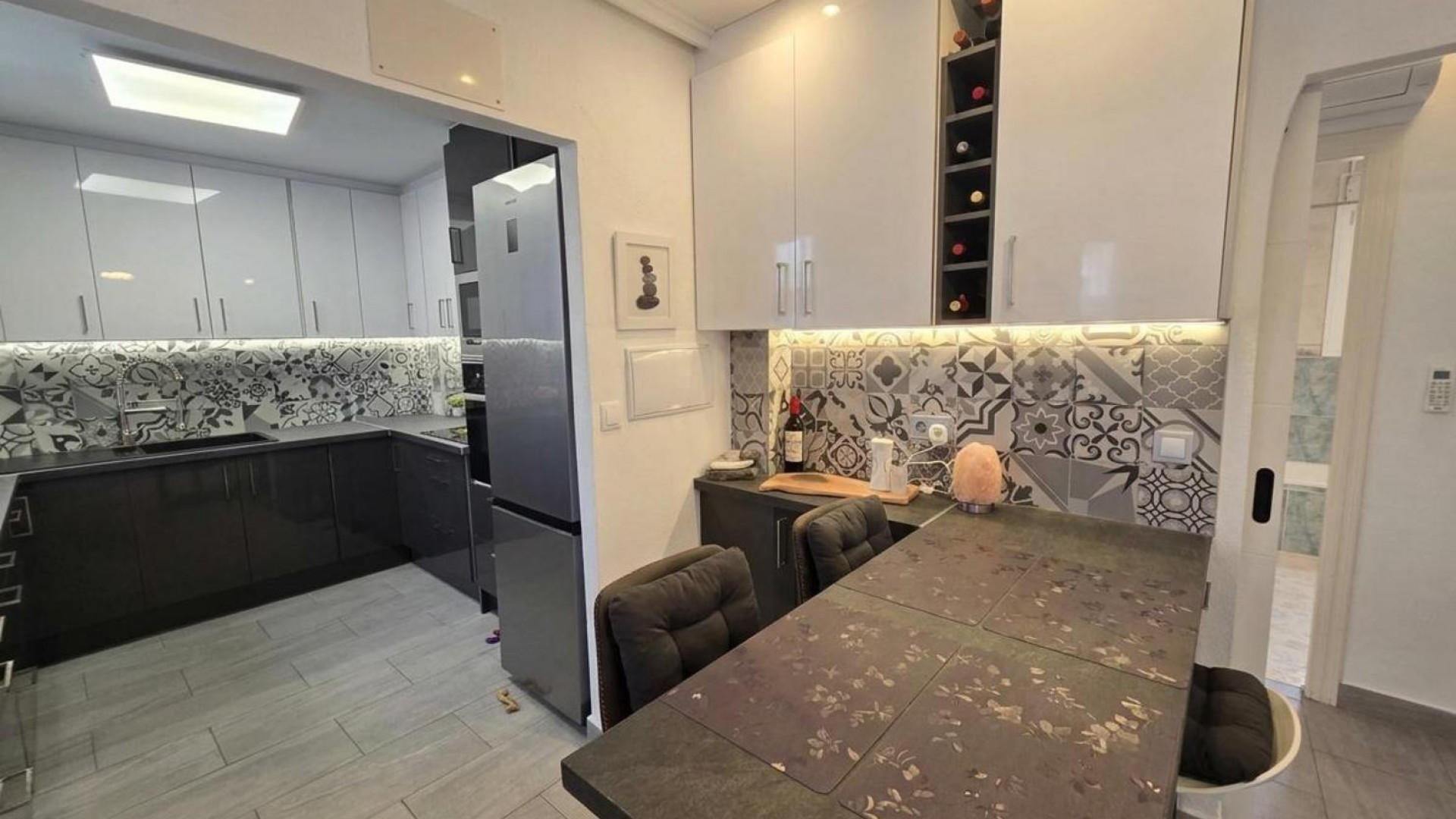 Venta - Detached Villa - Rojales - Ciudad Quesada