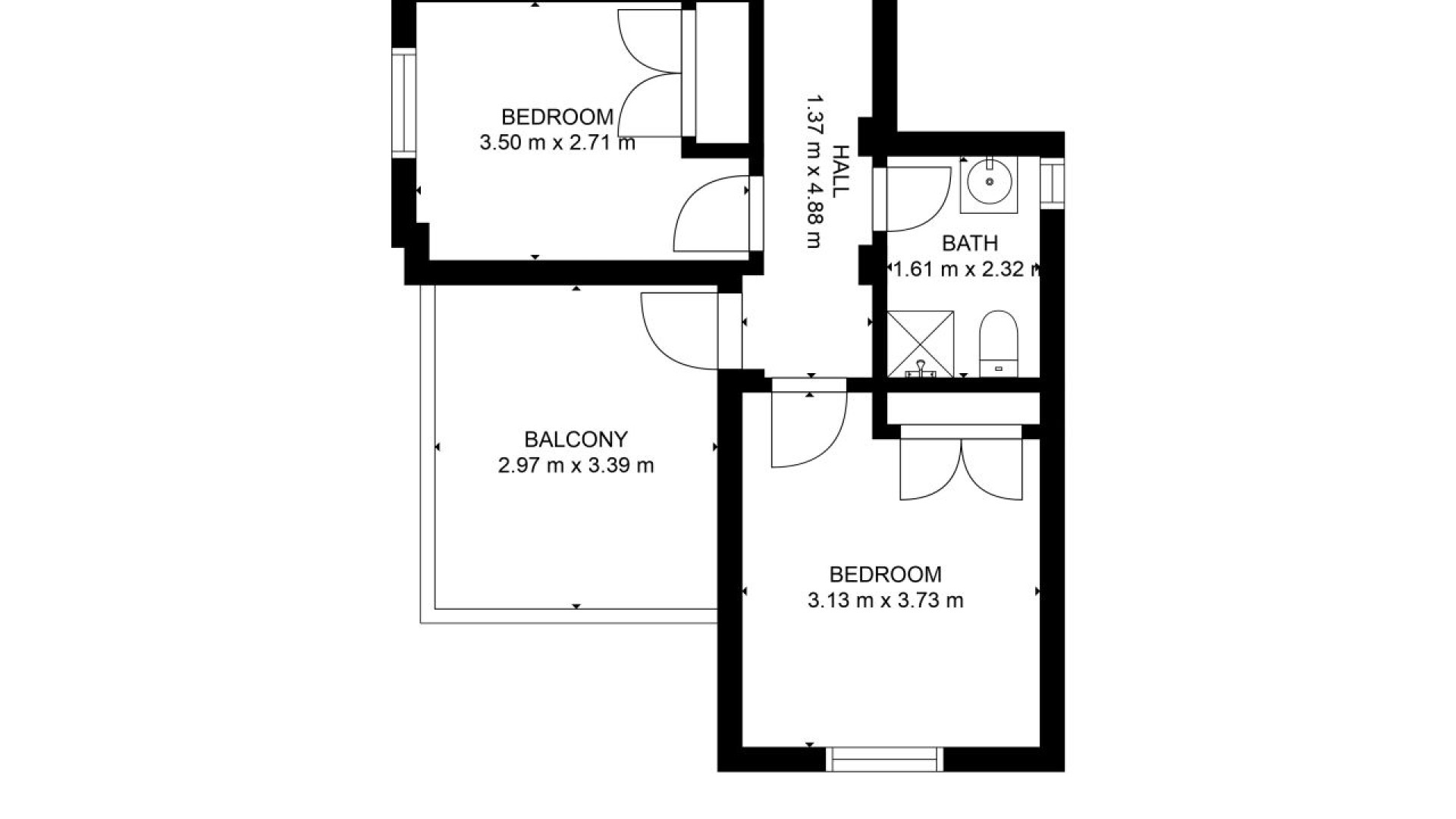 Venta - Detached Villa - Rojales - La Marquesa Golf