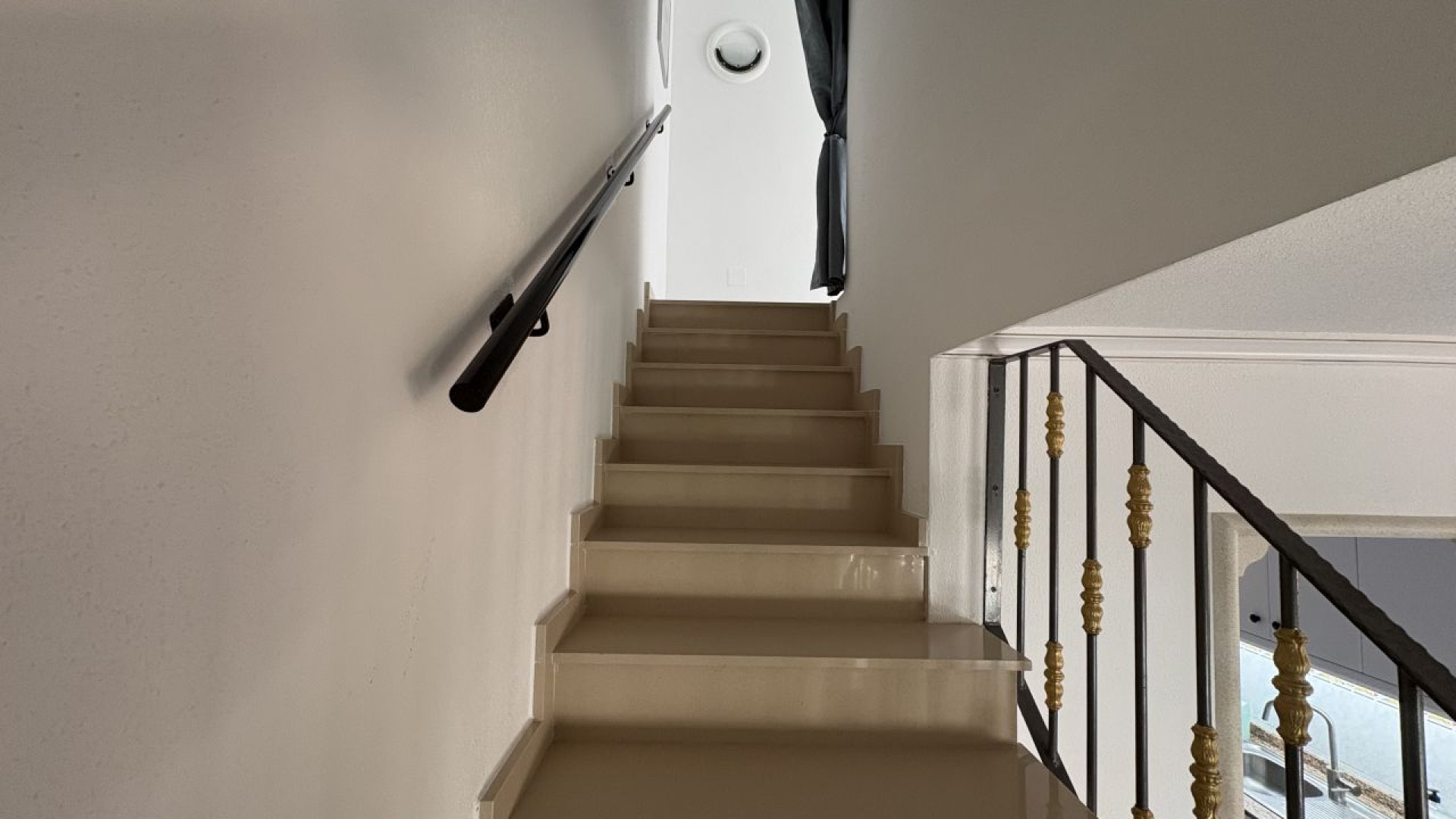 Venta - Detached Villa - Rojales - La Marquesa Golf