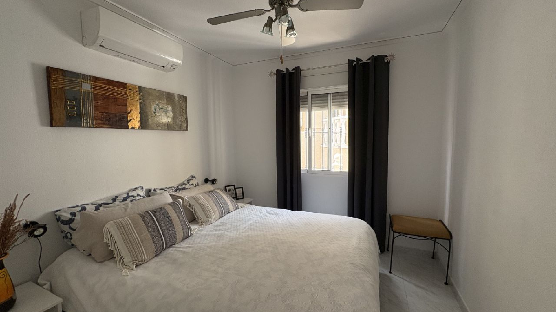 Venta - Detached Villa - Rojales - La Marquesa Golf