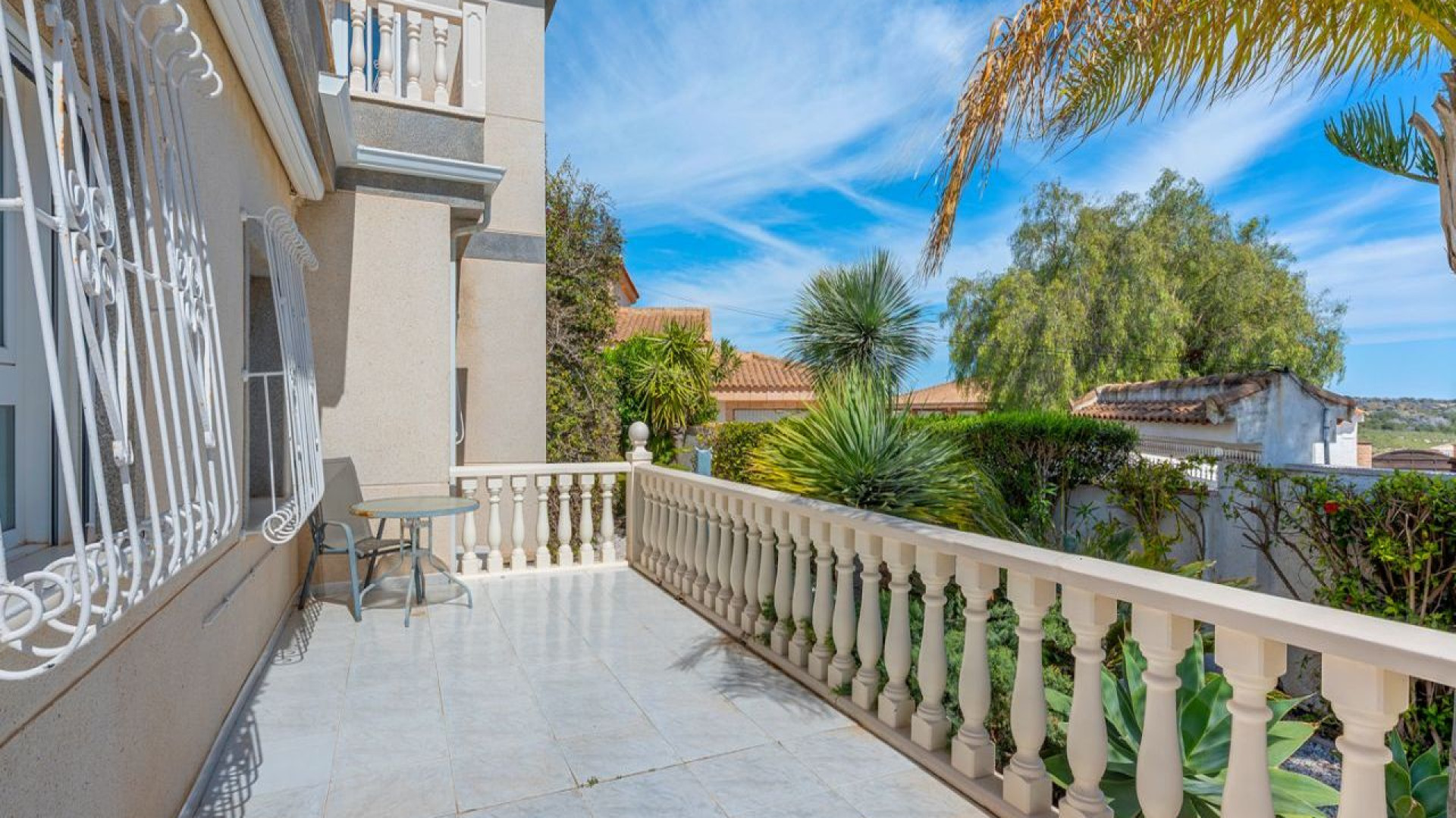 Venta - Detached Villa - Rojales - La Marquesa Golf